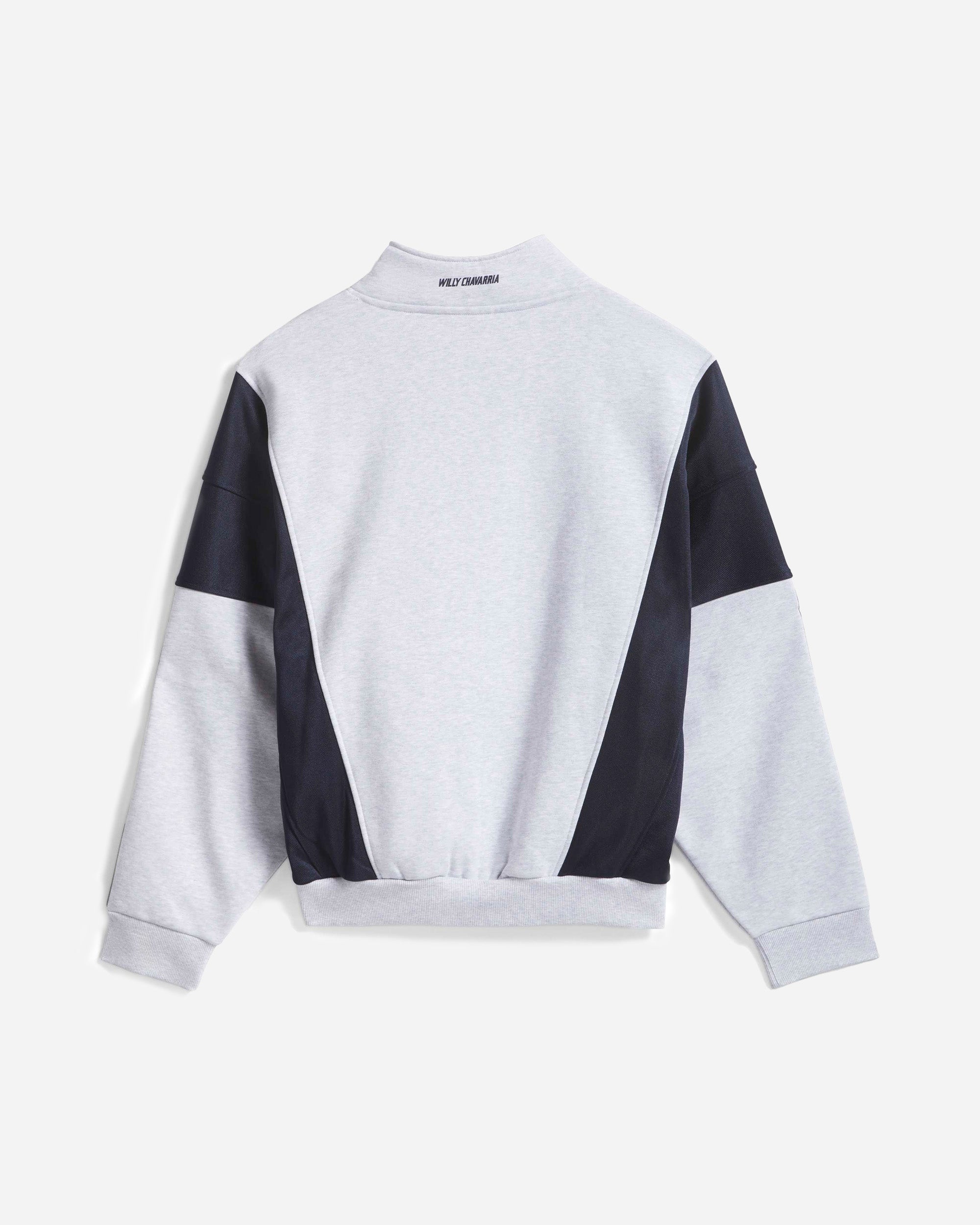 adidas Originals adidas Originals x Willy Chavarria Watsonville LGREYH/LEGINK KD1803