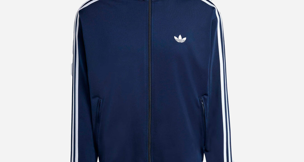 Adidas Originals Firebird Track Top | Clothing Online