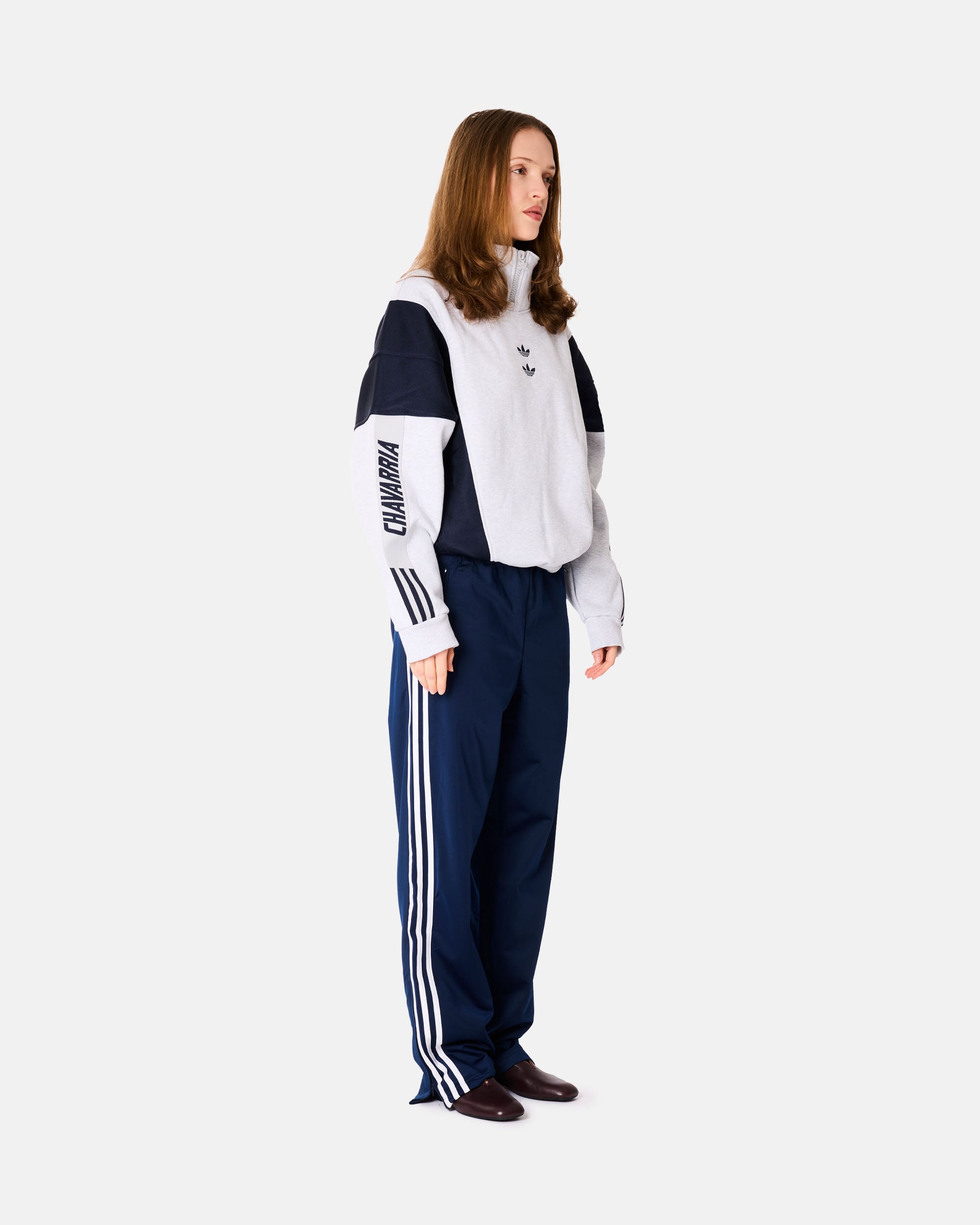 adidas Originals Firebird Track Pants NINDIG KD8316