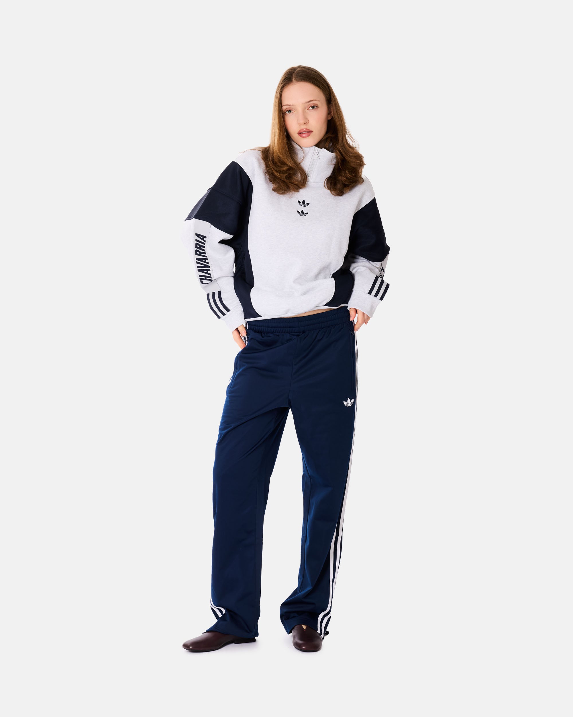 adidas Originals Firebird Track Pants NINDIG KD8316