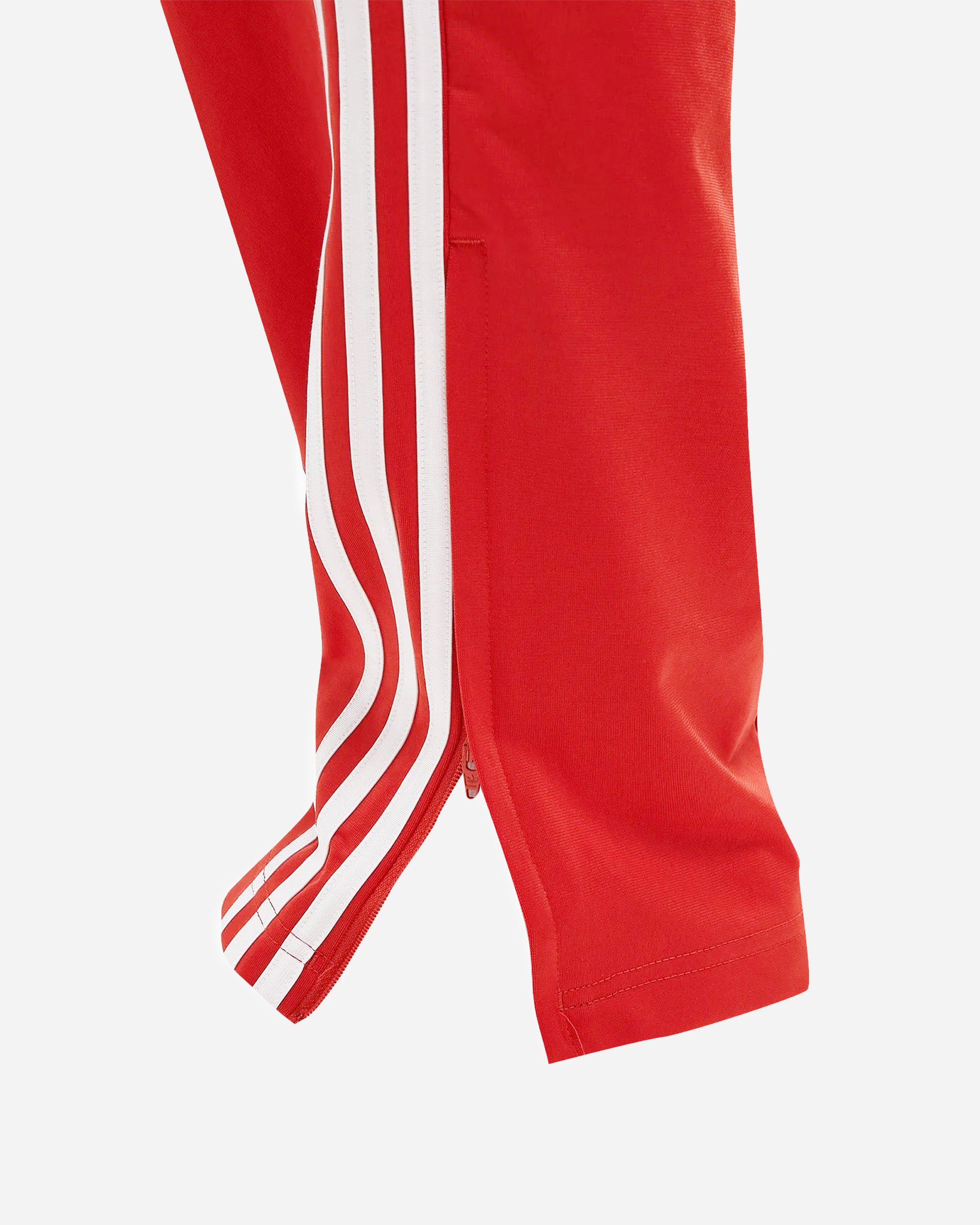 adidas Originals Firebird Track Pants BETSCA KD8319