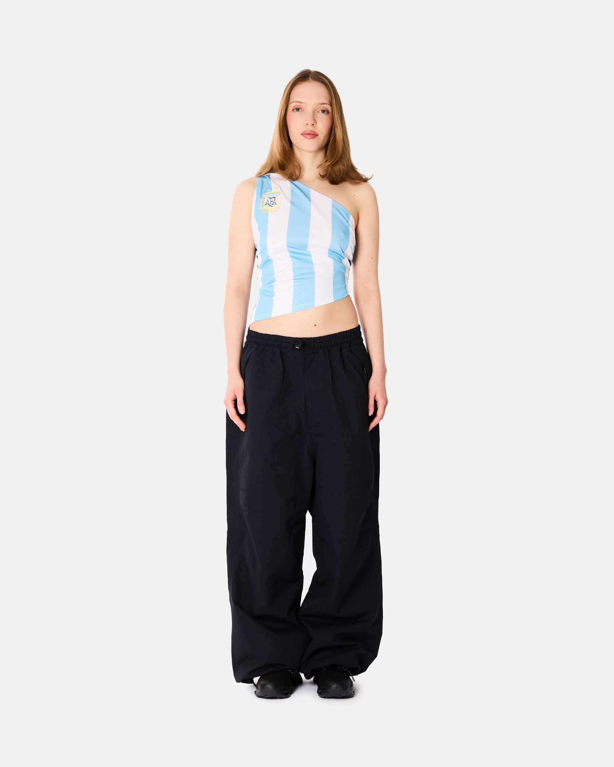 adidas Originals Argentina BBJSY WHITE KE2295