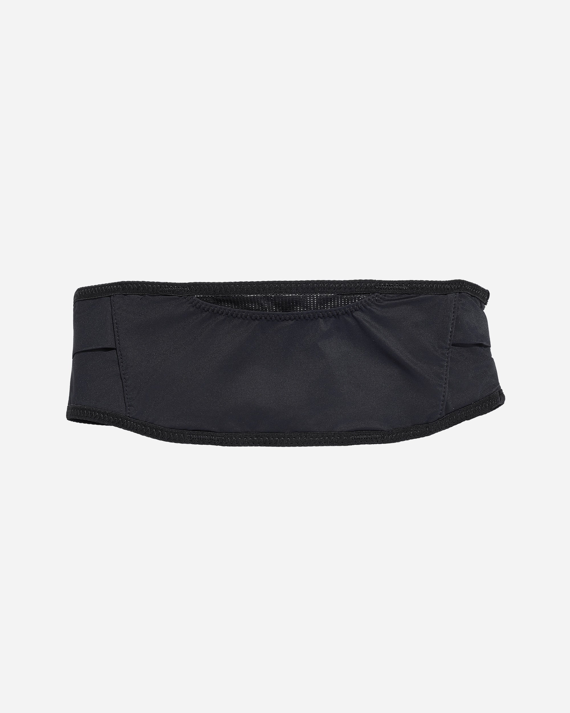 adidas Originals Run Multi Pocket Belt BLACK KH4497