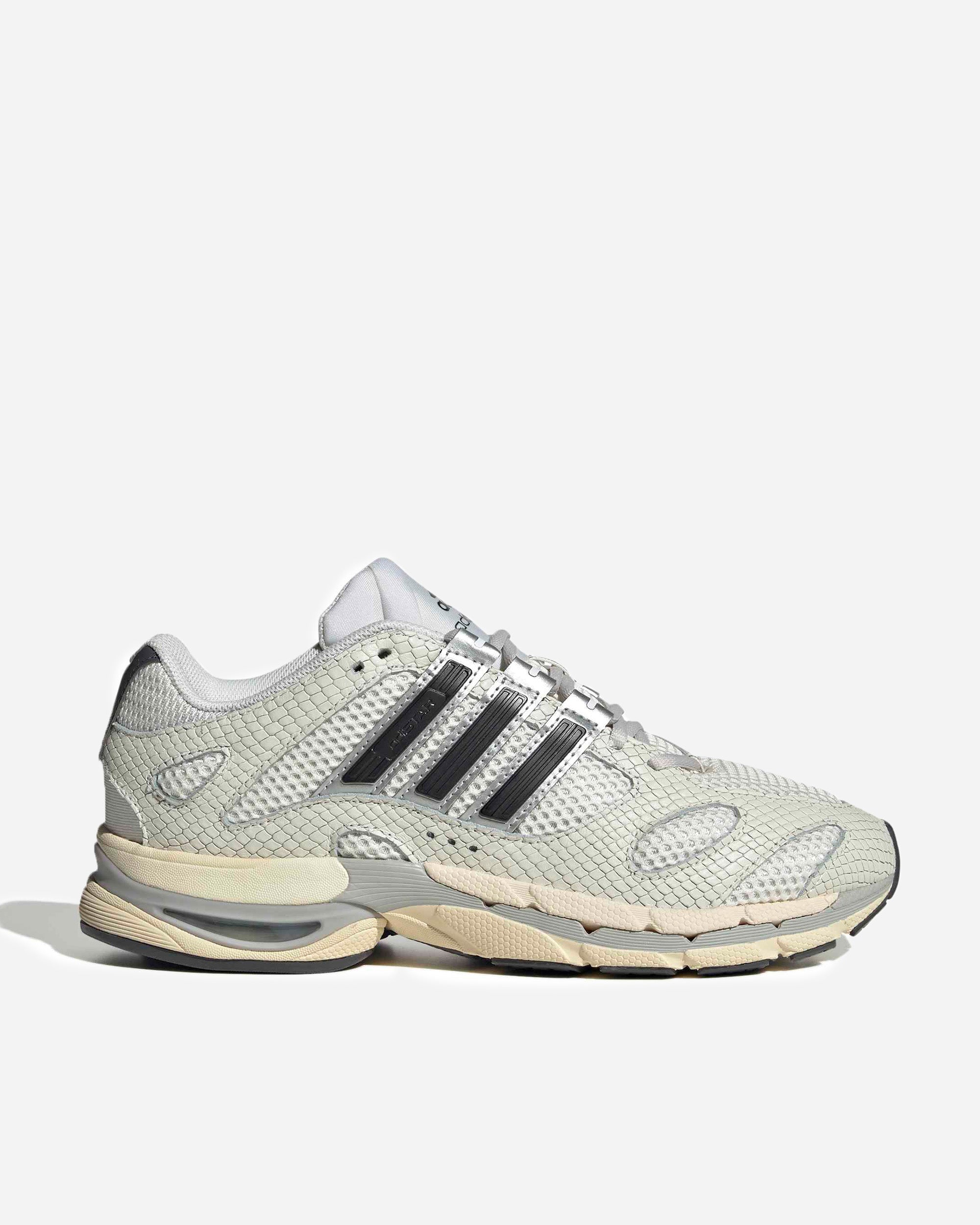 adidas Originals Adistar MLD CLOWHI/SILVMT/FTWWHT KH6821