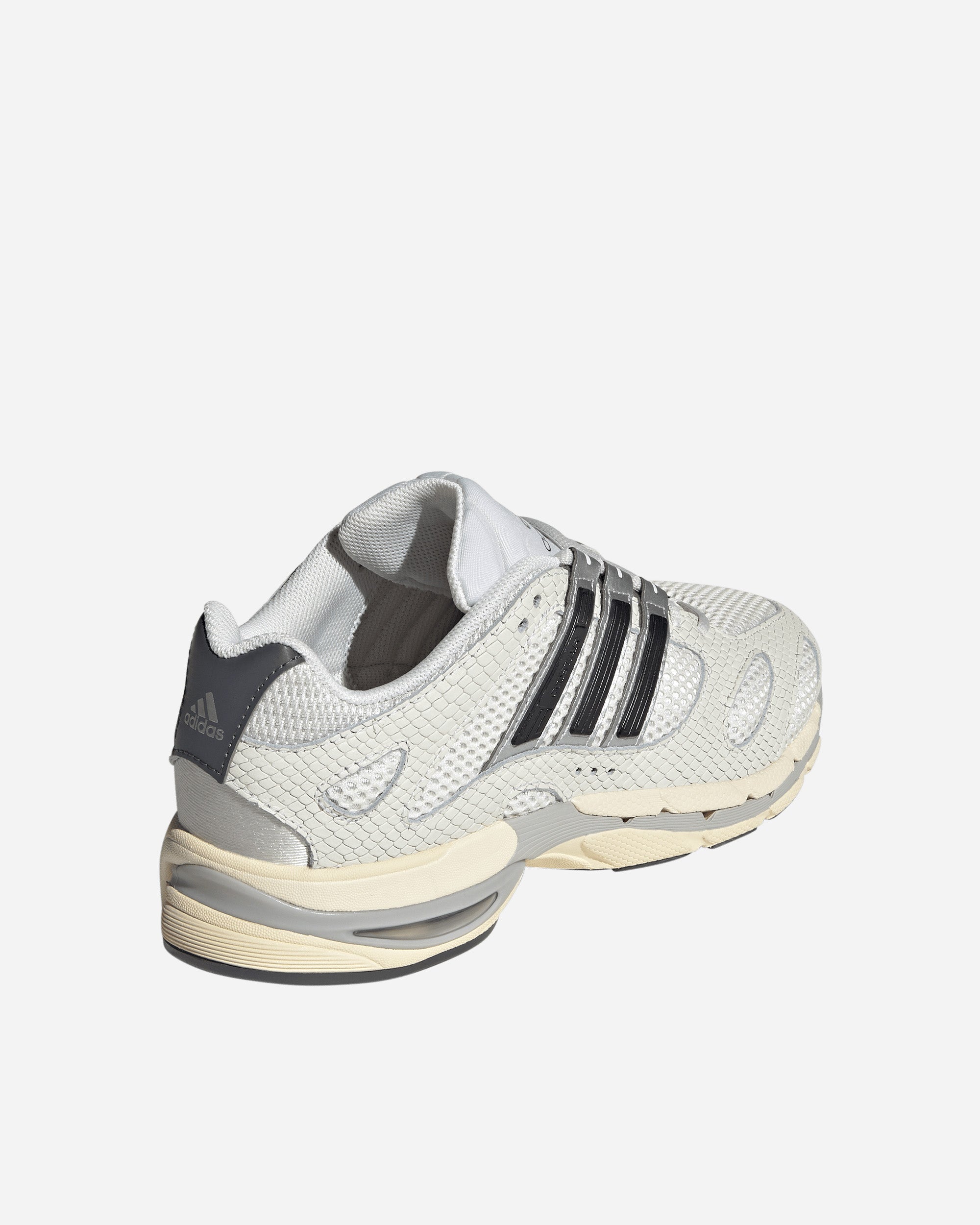 adidas Originals Adistar MLD CLOWHI/SILVMT/FTWWHT KH6821