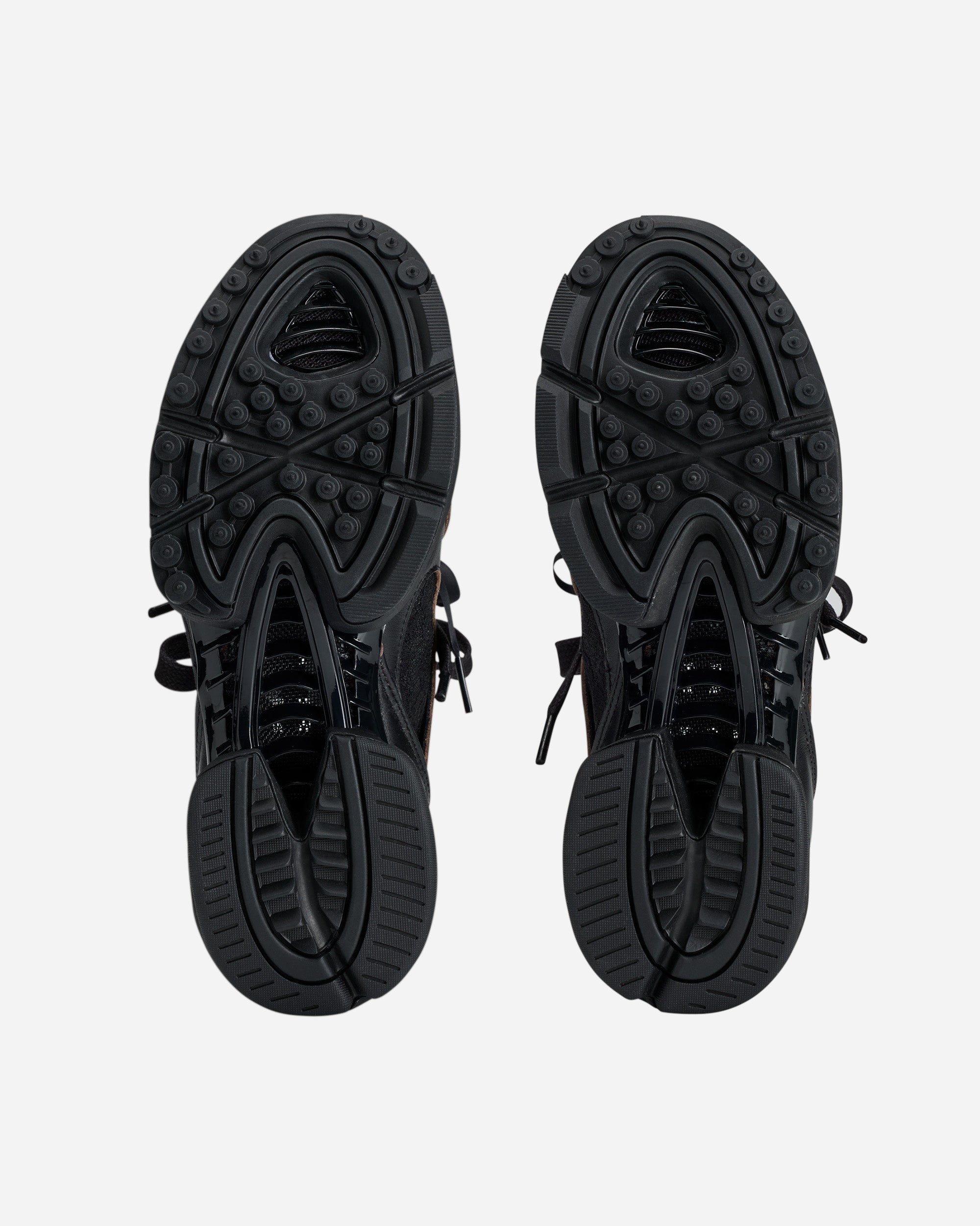 adidas Originals adidas Originals x Simone Rocha Climacool Black KH7452