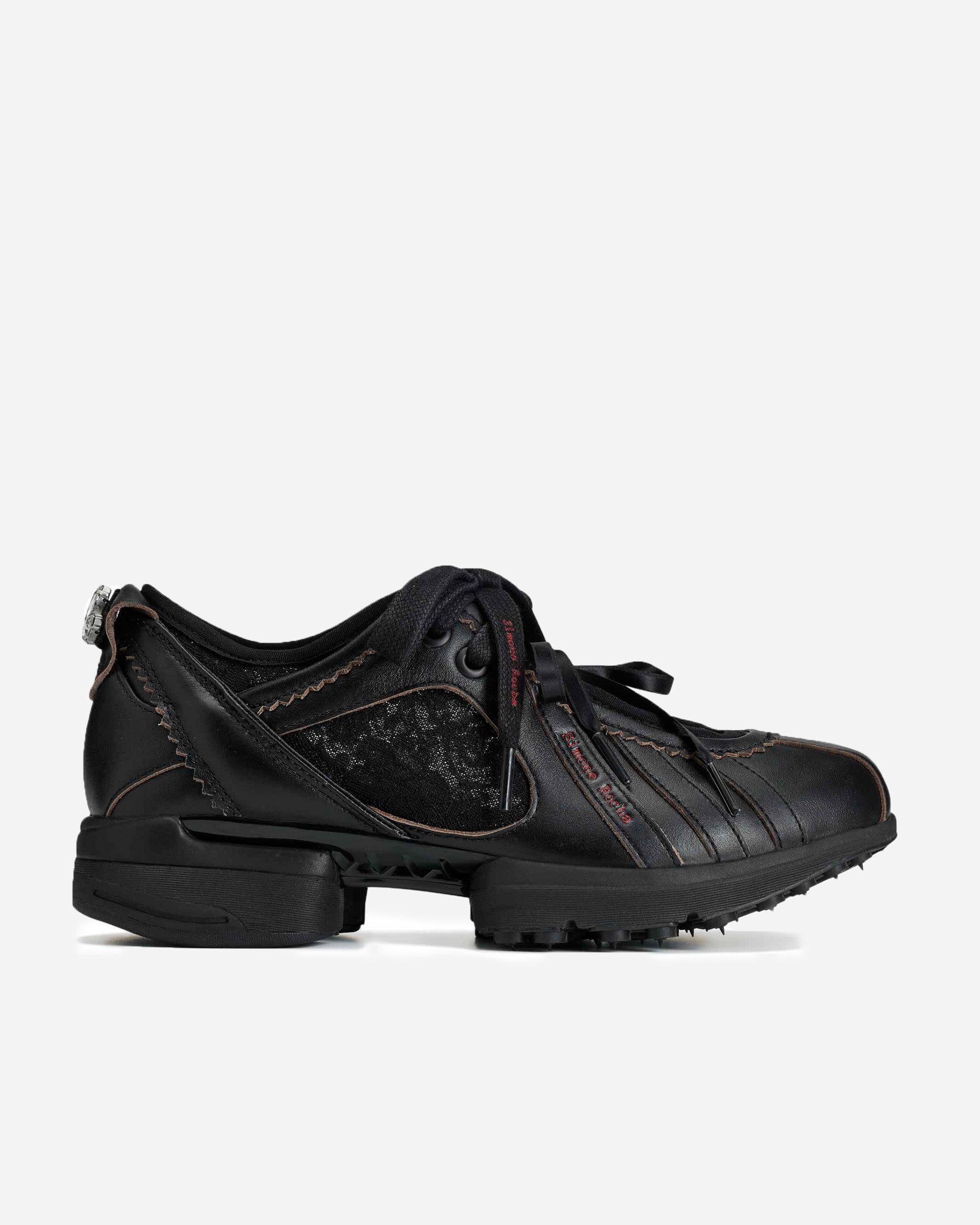 adidas Originals x Simone Rocha Climacool