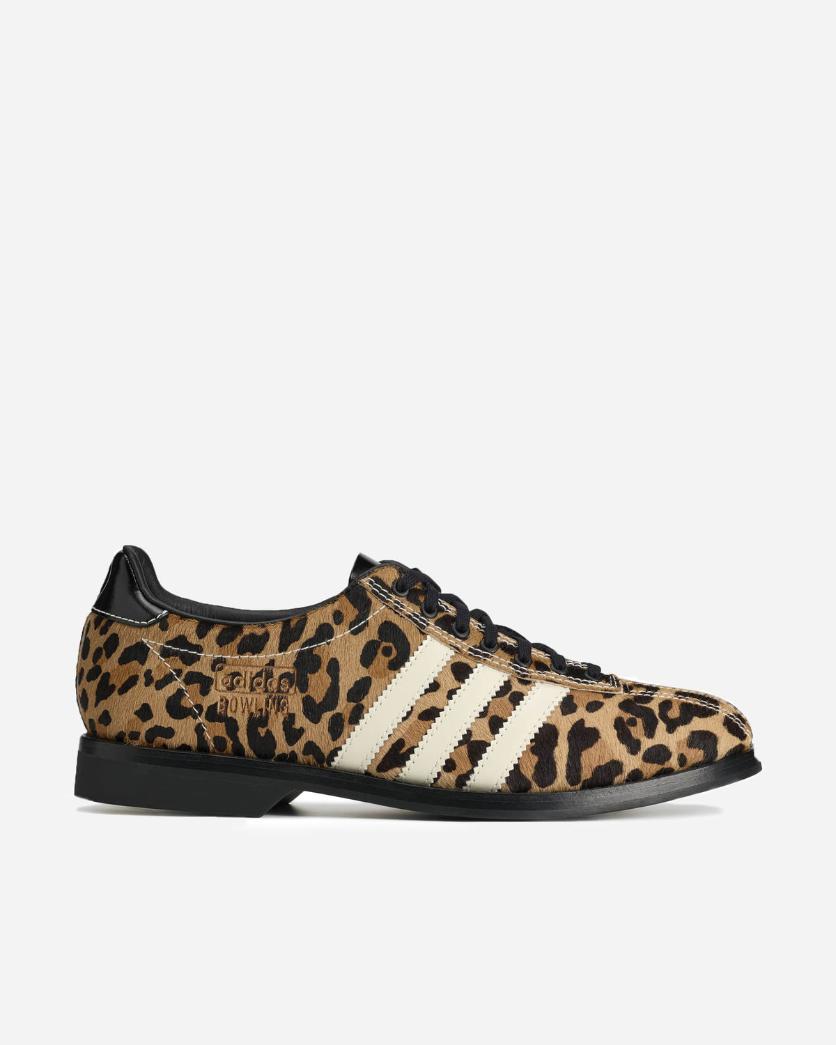 adidas Originals adidas x Brain Dead Bowling SUPPLIER COLOUR/cream white/core black KH8143