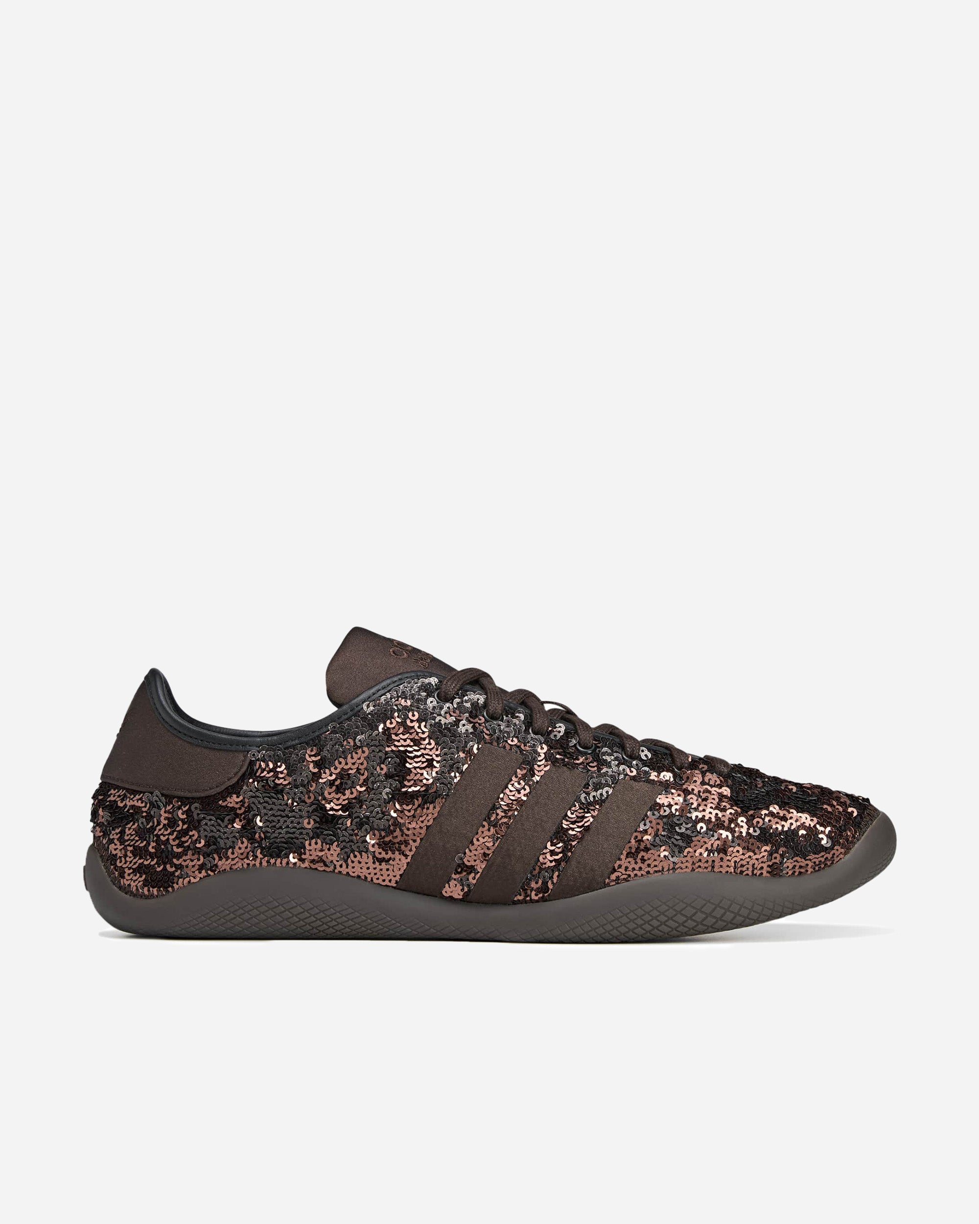 adidas Originals x Wales Bonner Karintha Sequin