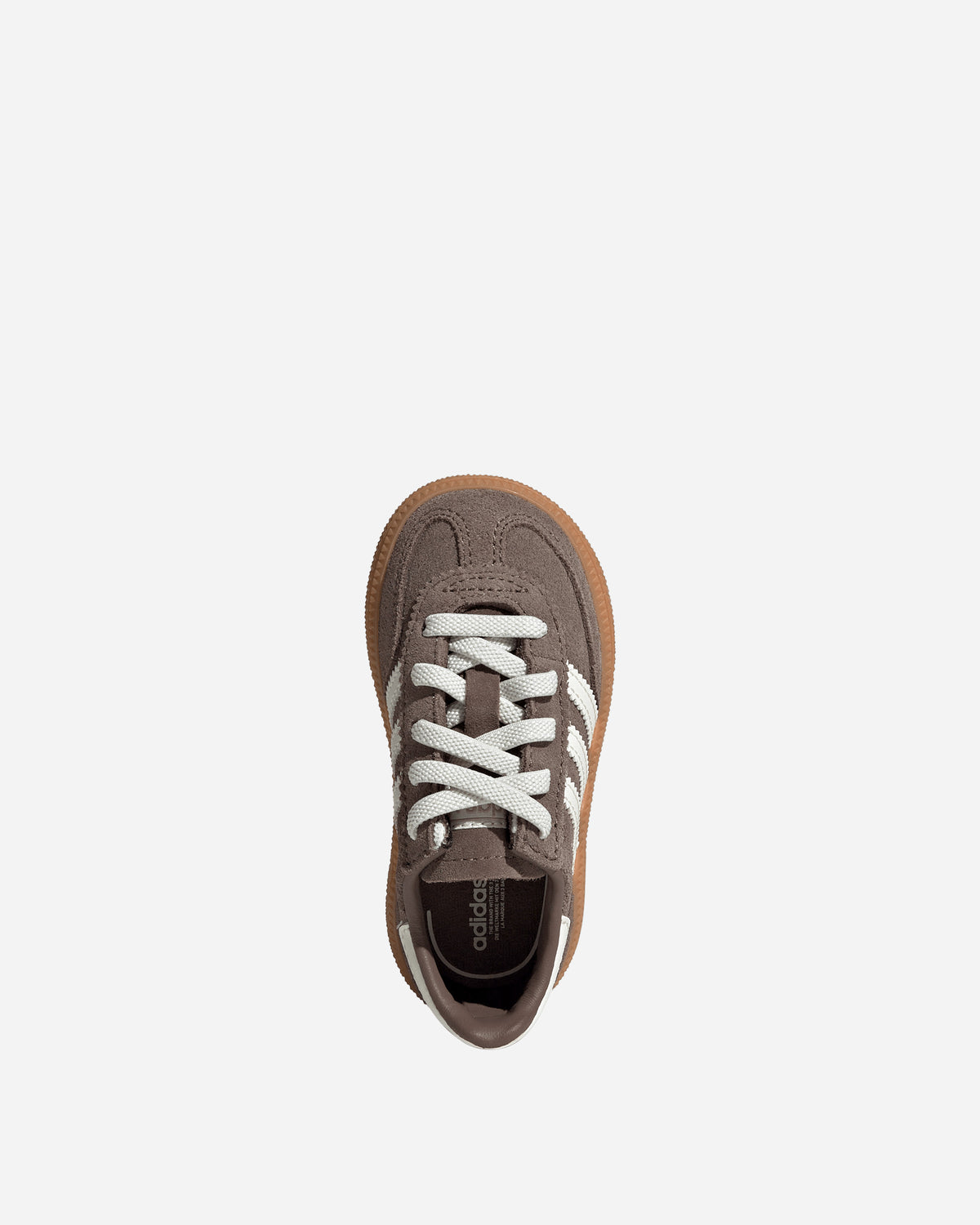 adidas Originals Handball Spezial Comfort KI3944