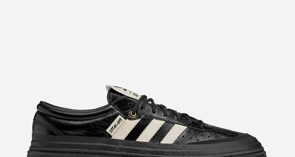 adidas Originals adidas Originals x Song For The Mute Samba Lx 