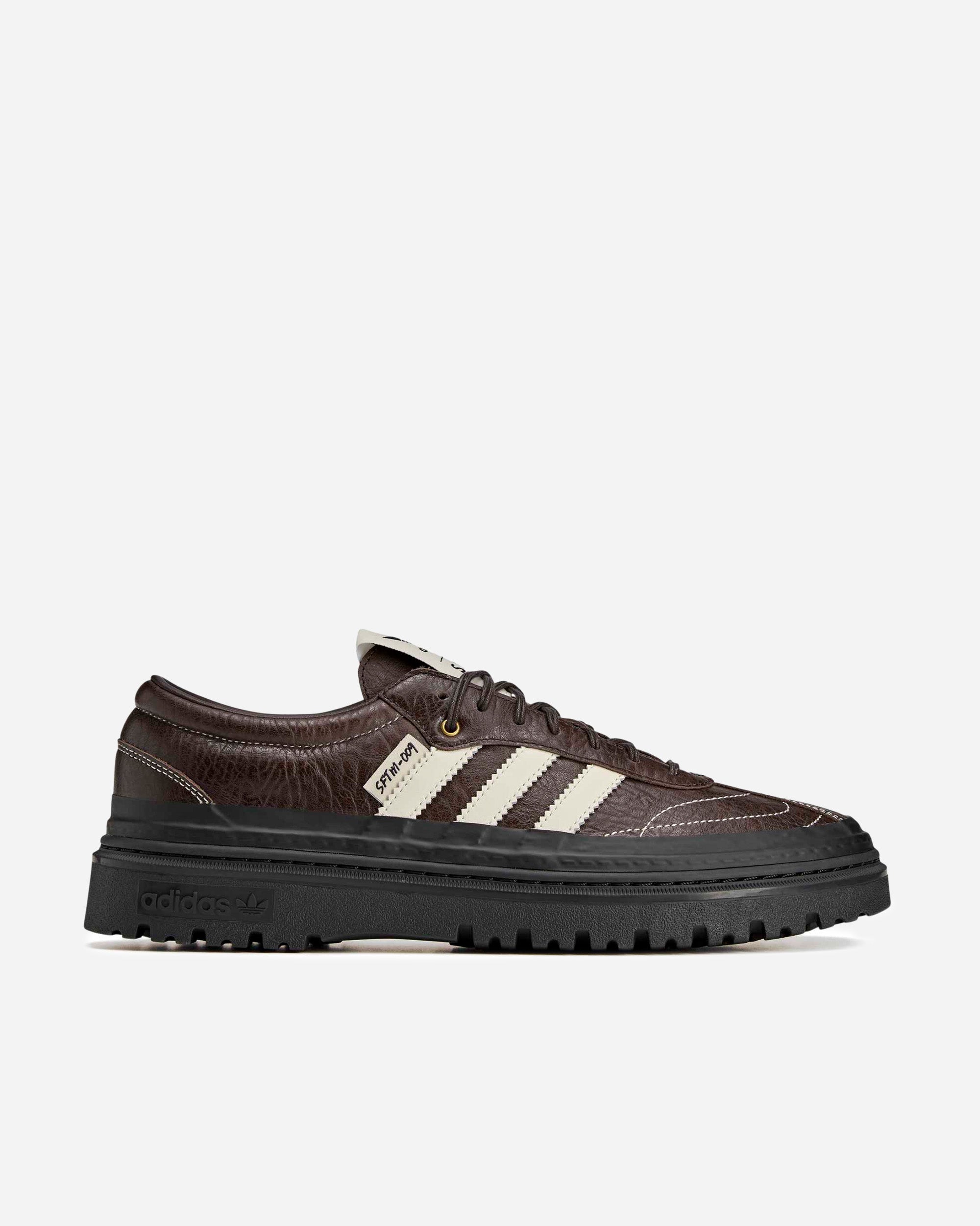 adidas Originals ADIDAS x Song for the Mute Samba LX Freizeit AUCO adidas Originals ADIDAS x Song for the Mute Samba LX Freizeit AUCO