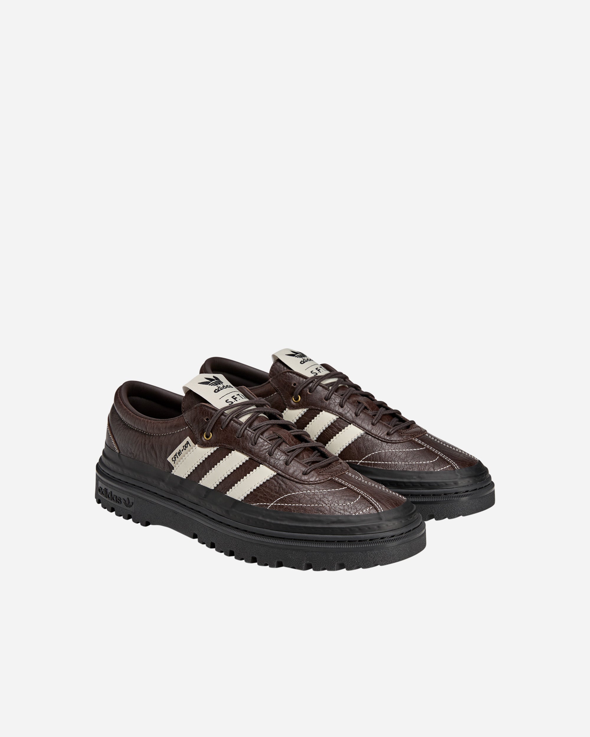 adidas Originals adidas Originals x Song for the Mute Samba LX Freizeit AUCO/OWHITE/CBLACK KI4762