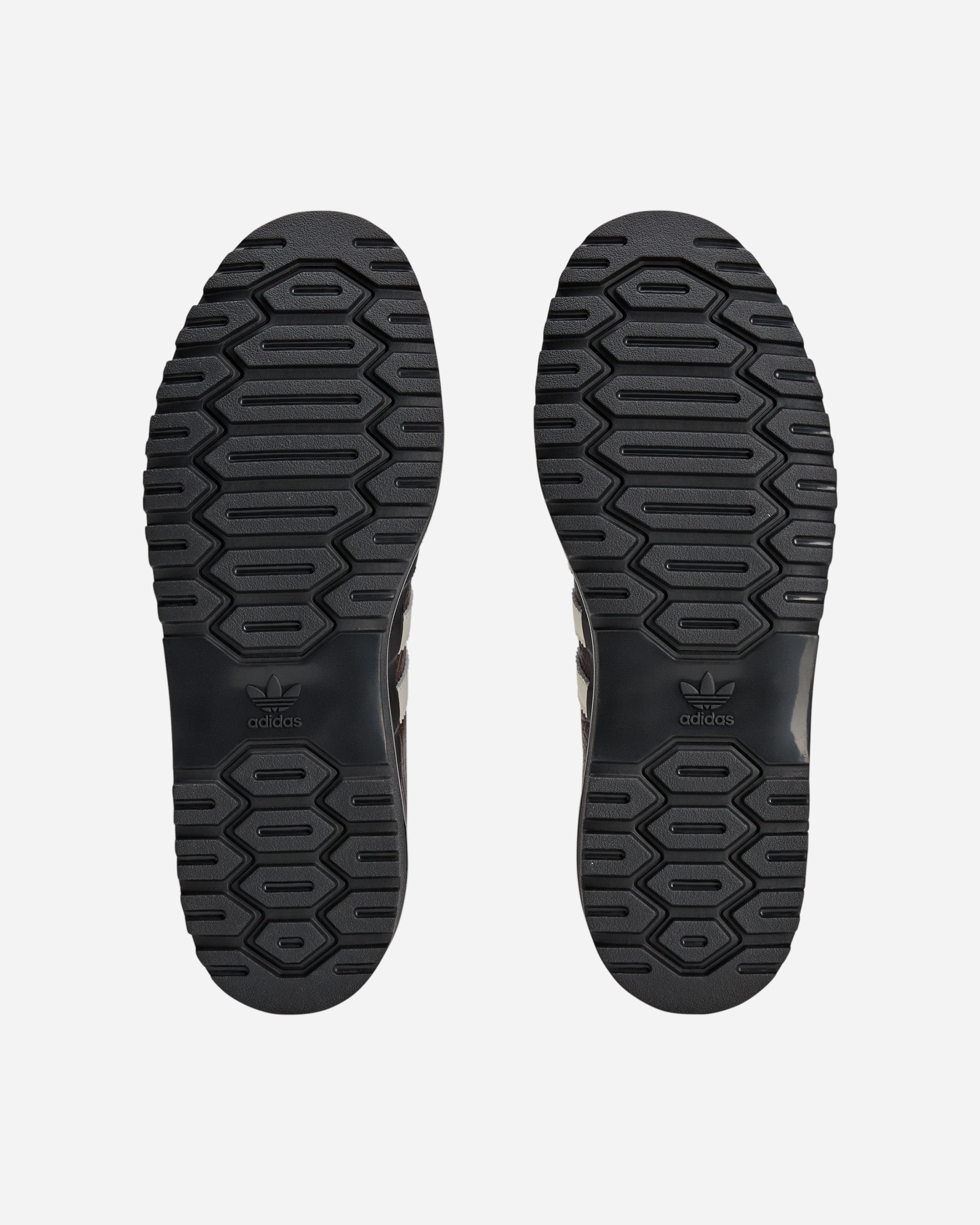 adidas Originals adidas Originals x Song for the Mute Samba LX Freizeit AUCO/OWHITE/CBLACK KI4762