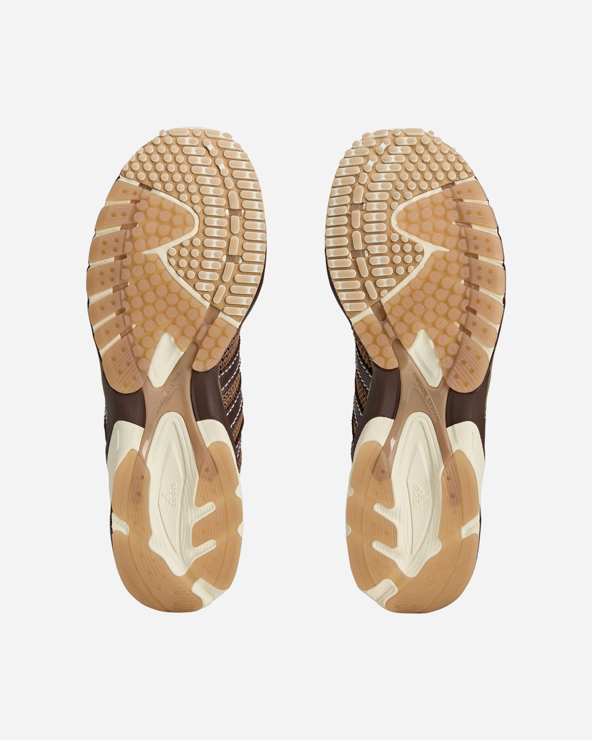 adidas Originals adidas Originals x Wales Bonner Adizero Adios Mesh AUBURN/CREWHT/WONQUA KI6054