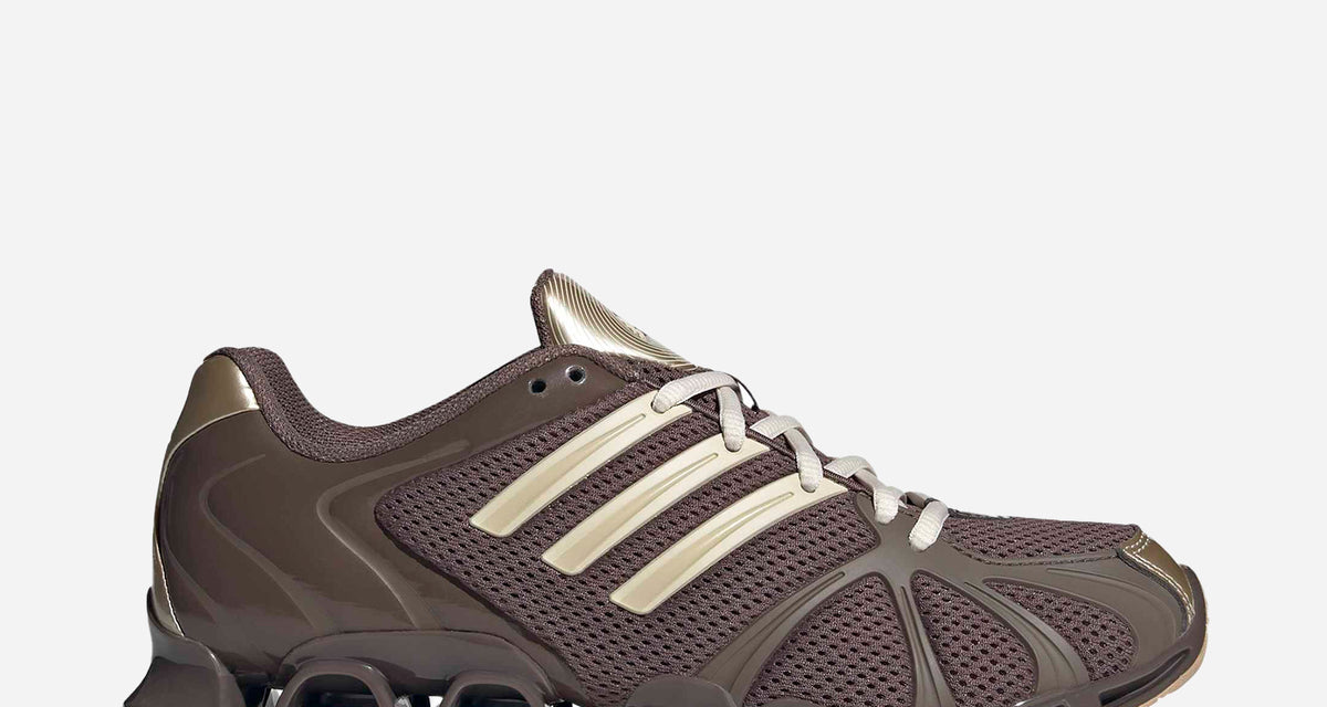 adidas Originals Mega Ghostride Women Sneakers