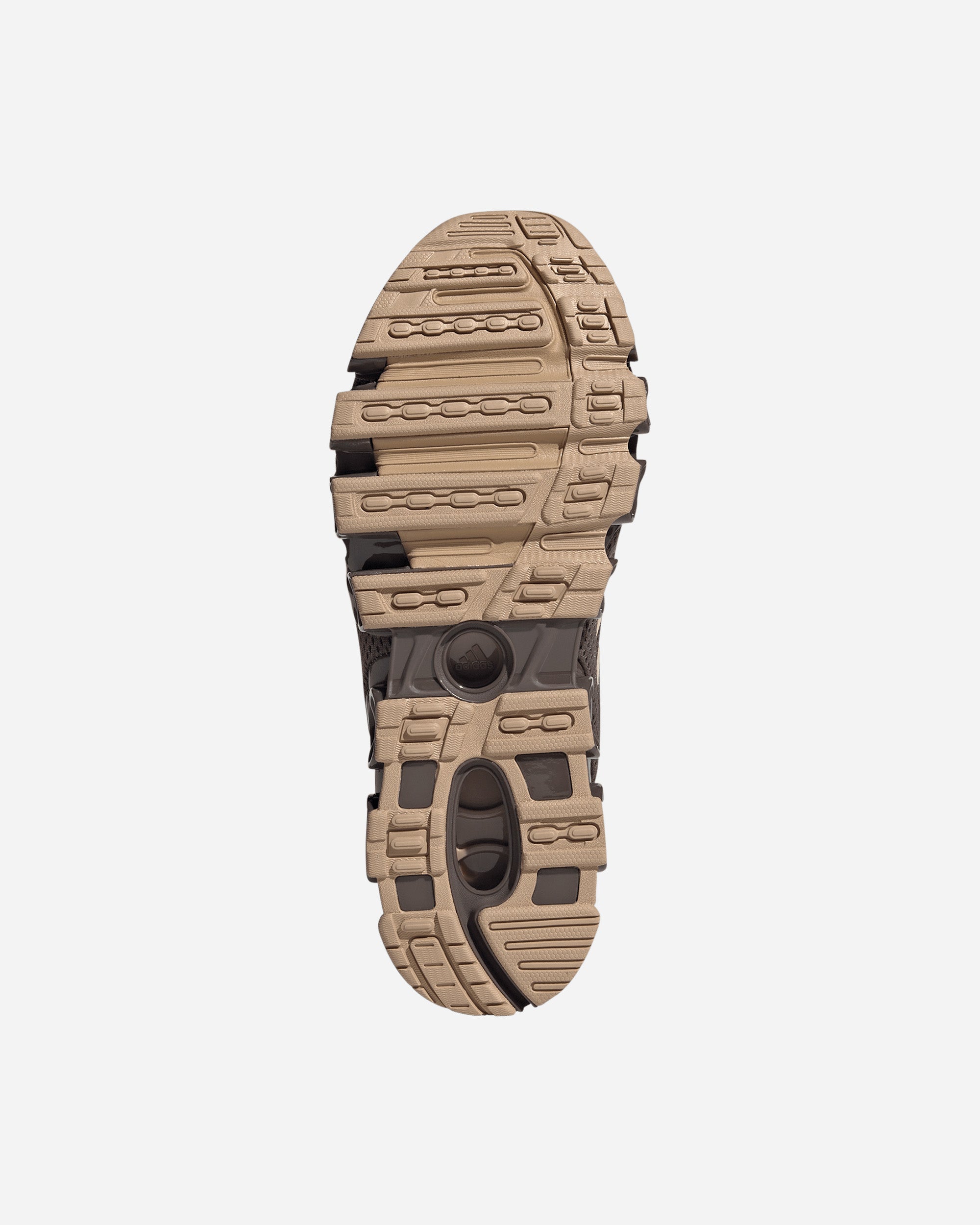 adidas Originals Mega Ghostride EARSTR/WONWHI/WOGOME KI6534