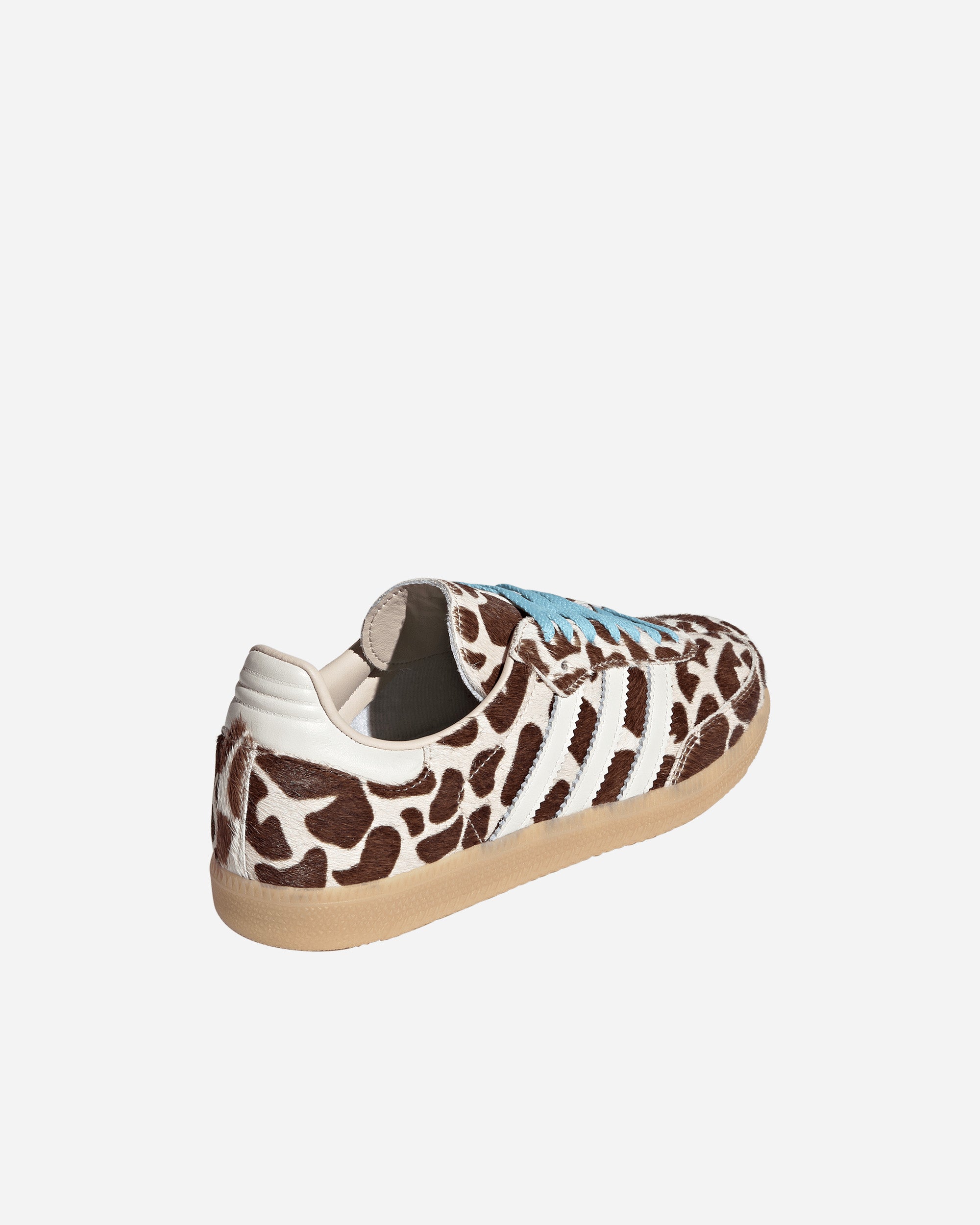 adidas Originals Samba Og CRLI/IVORY/GUM3 KI6669