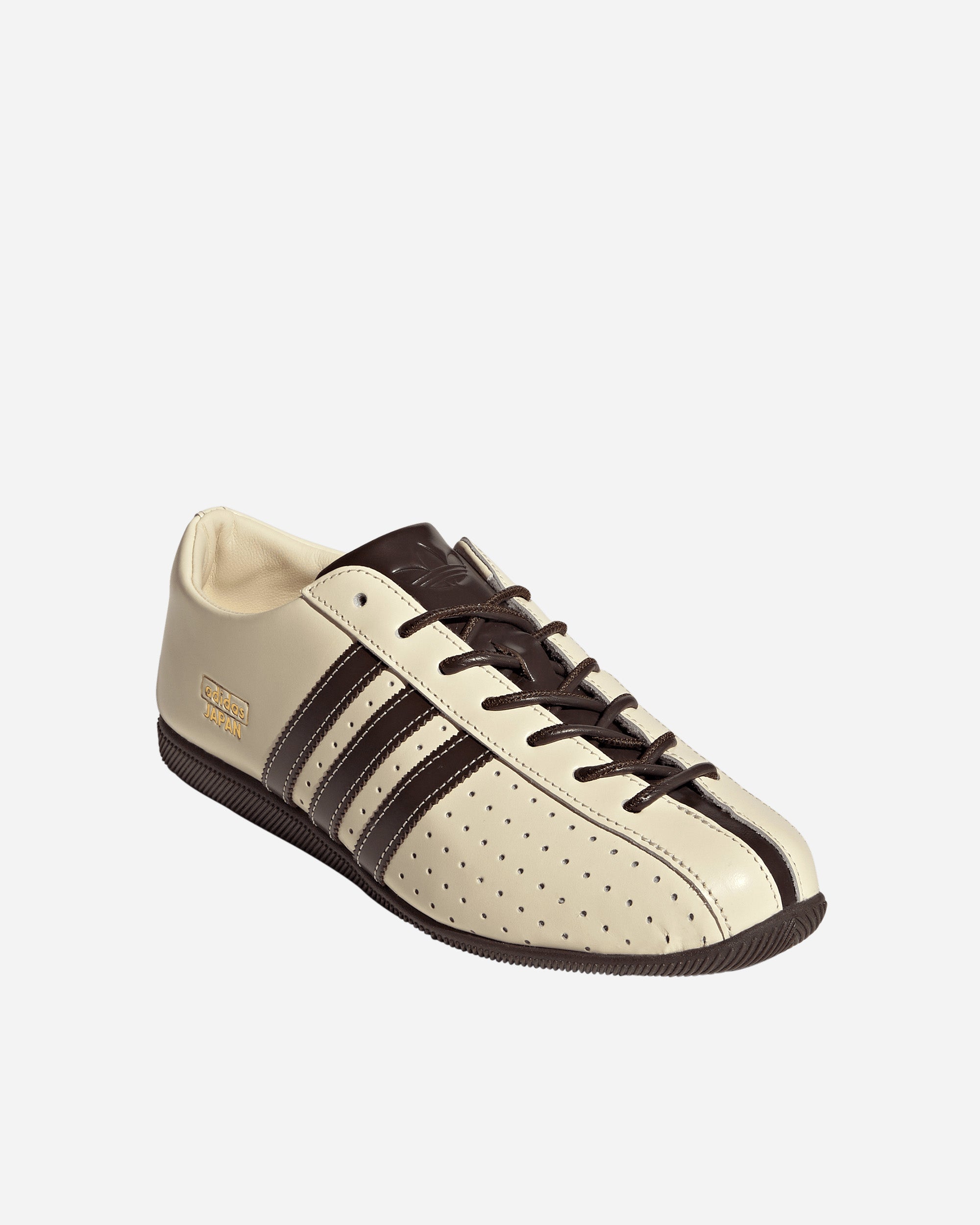 adidas Originals Japan Lux cream white KI6694