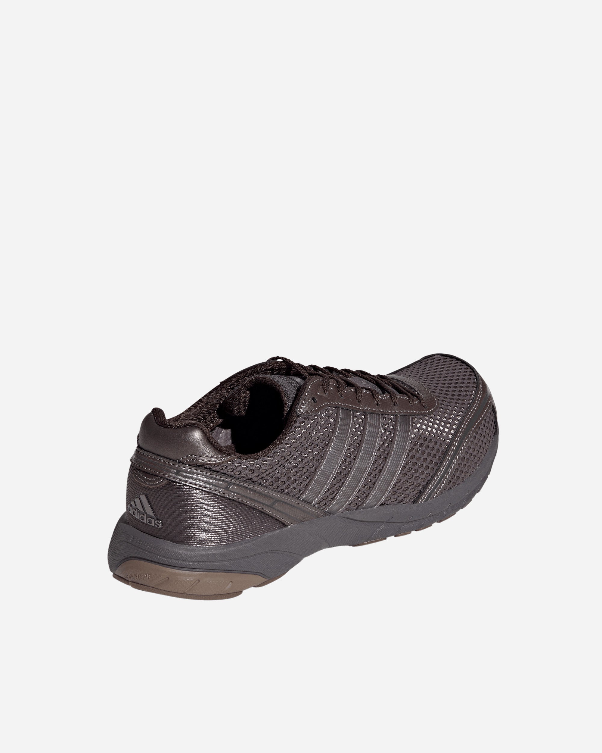 adidas Originals Adizero Adios OG grey strata KI7153