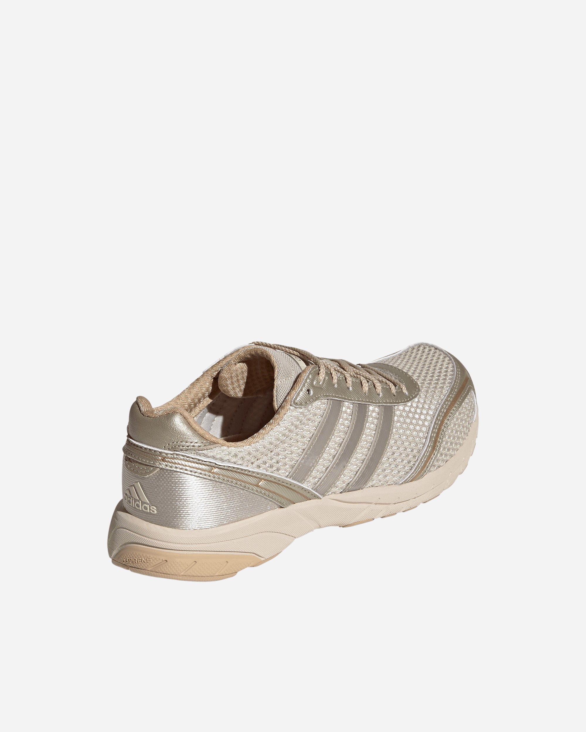 adidas Originals Adizero Adios OG Crystal Linen KI7154