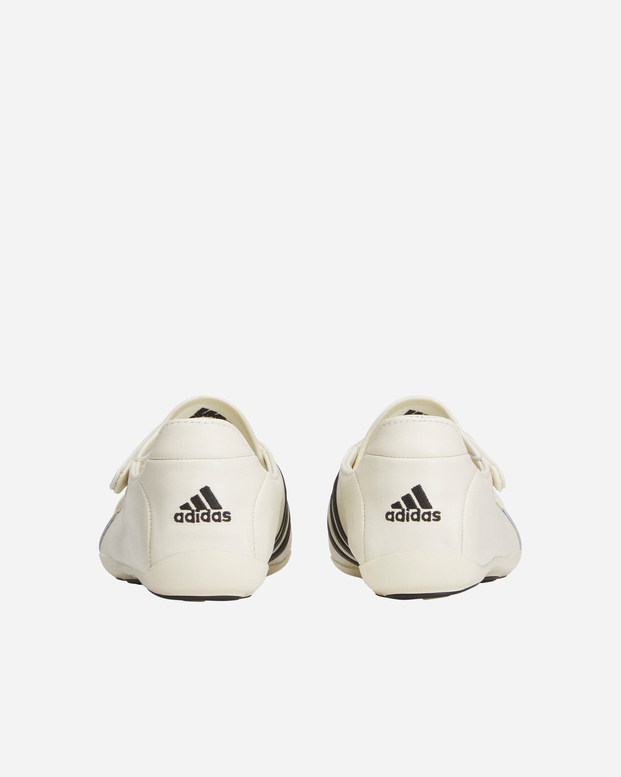 adidas Originals Adidas x Pharell Williams Yoga Vario SUPCOL/CBLACK/CWHITE KI7668