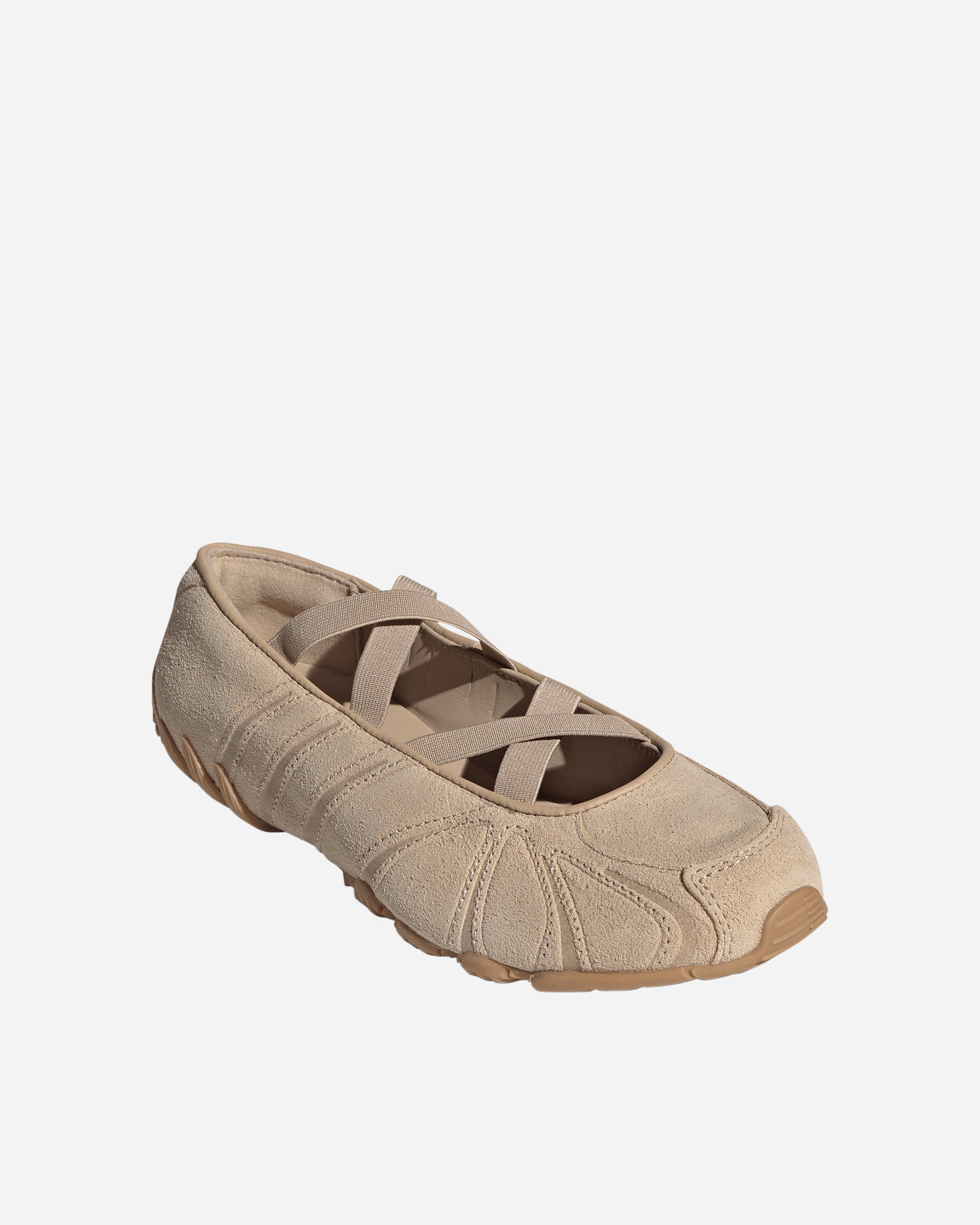 adidas Originals Ghost Sprint Ballet magic beige KI7738