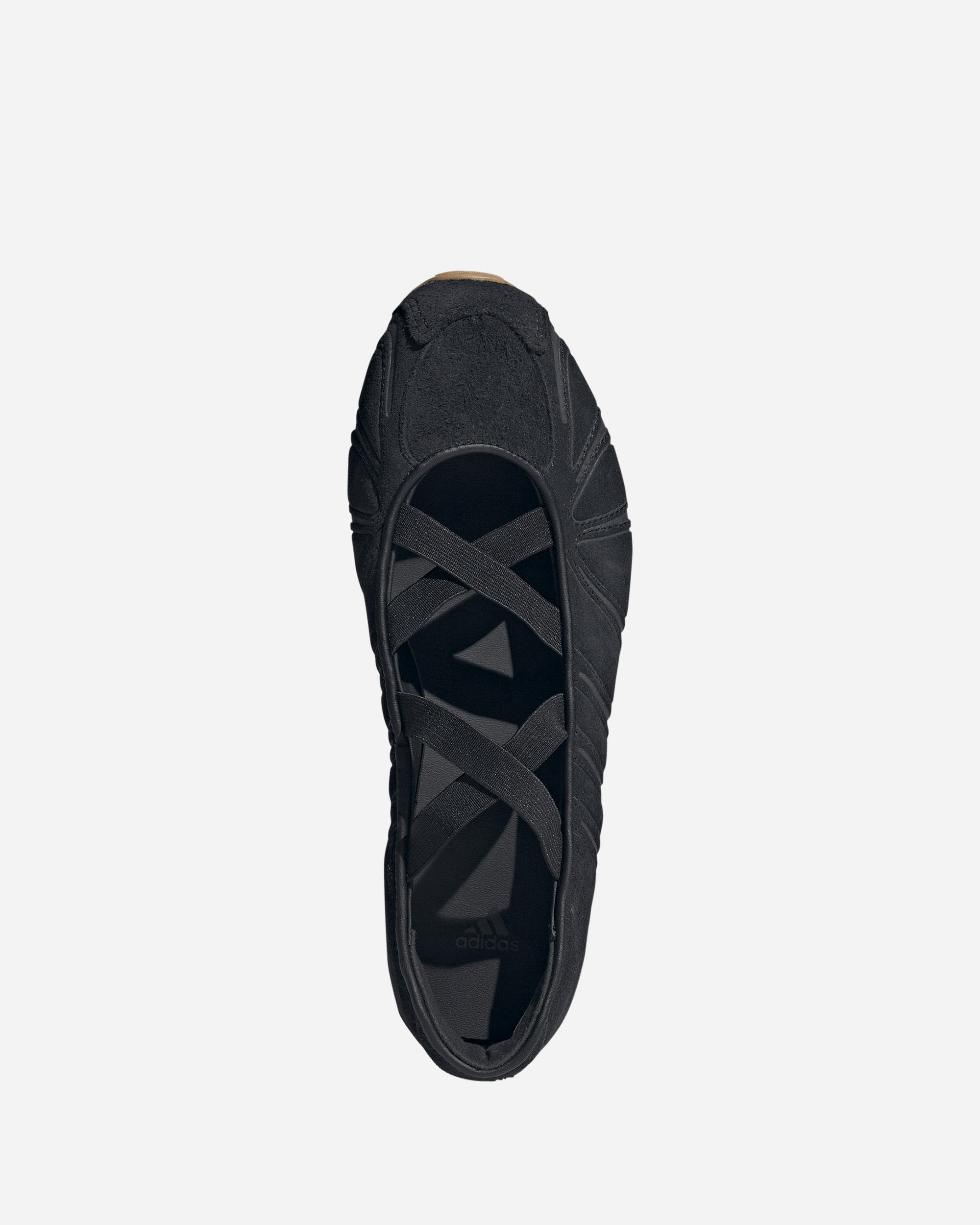 adidas Originals Ghost Sprint Ballet core black KI7740