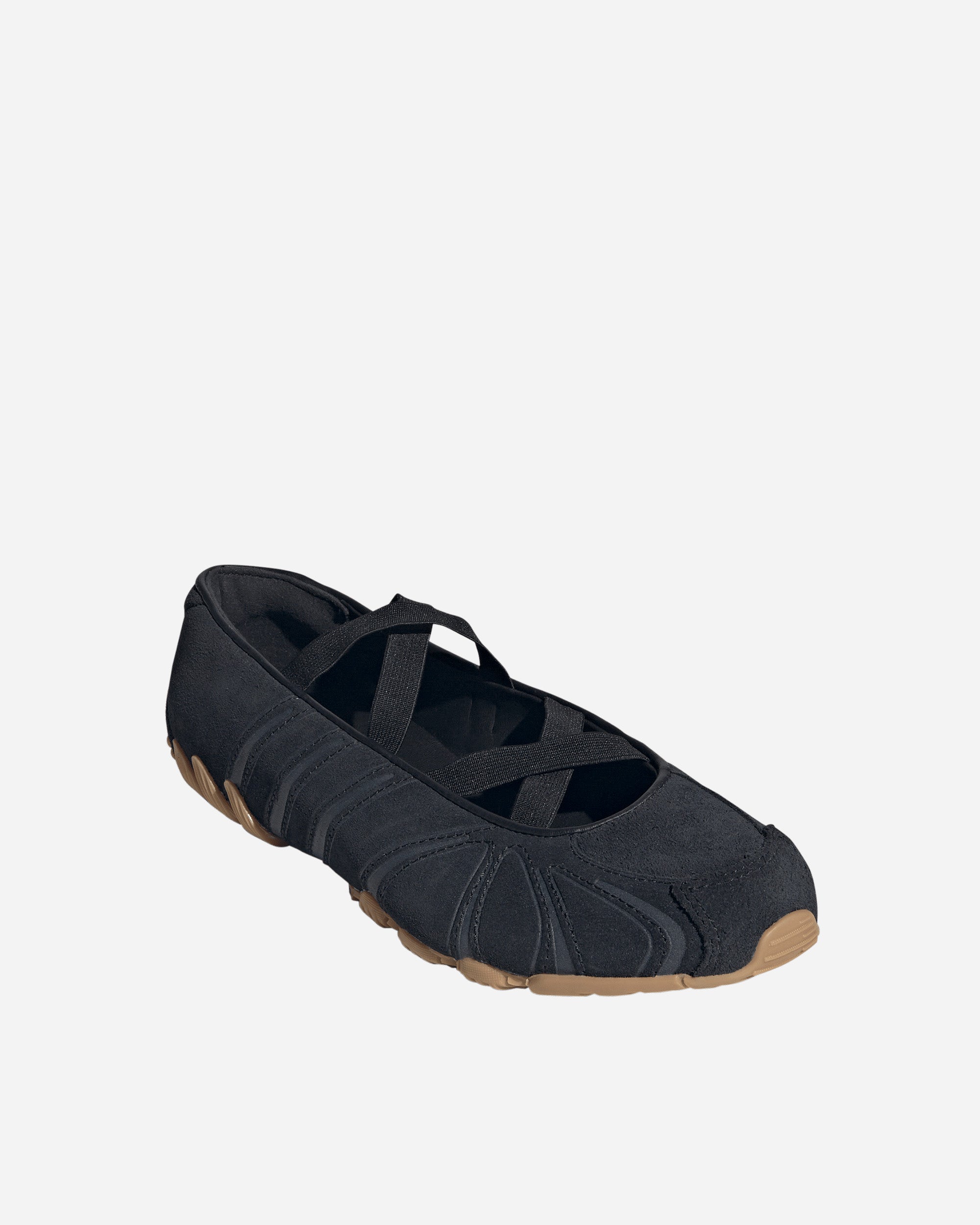 adidas Originals Ghost Sprint Ballet core black KI7740