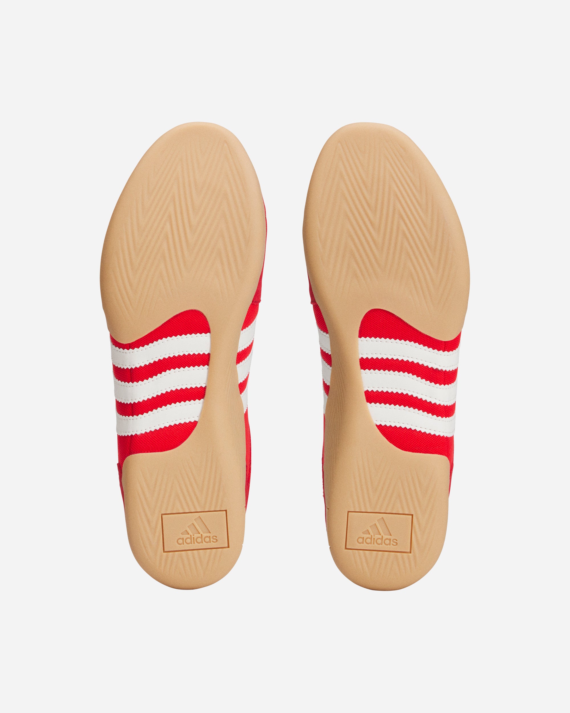 adidas Originals adidas Originals x Bad Bunny Ballerina VIVRED/CWHITE/POWRED KI7916