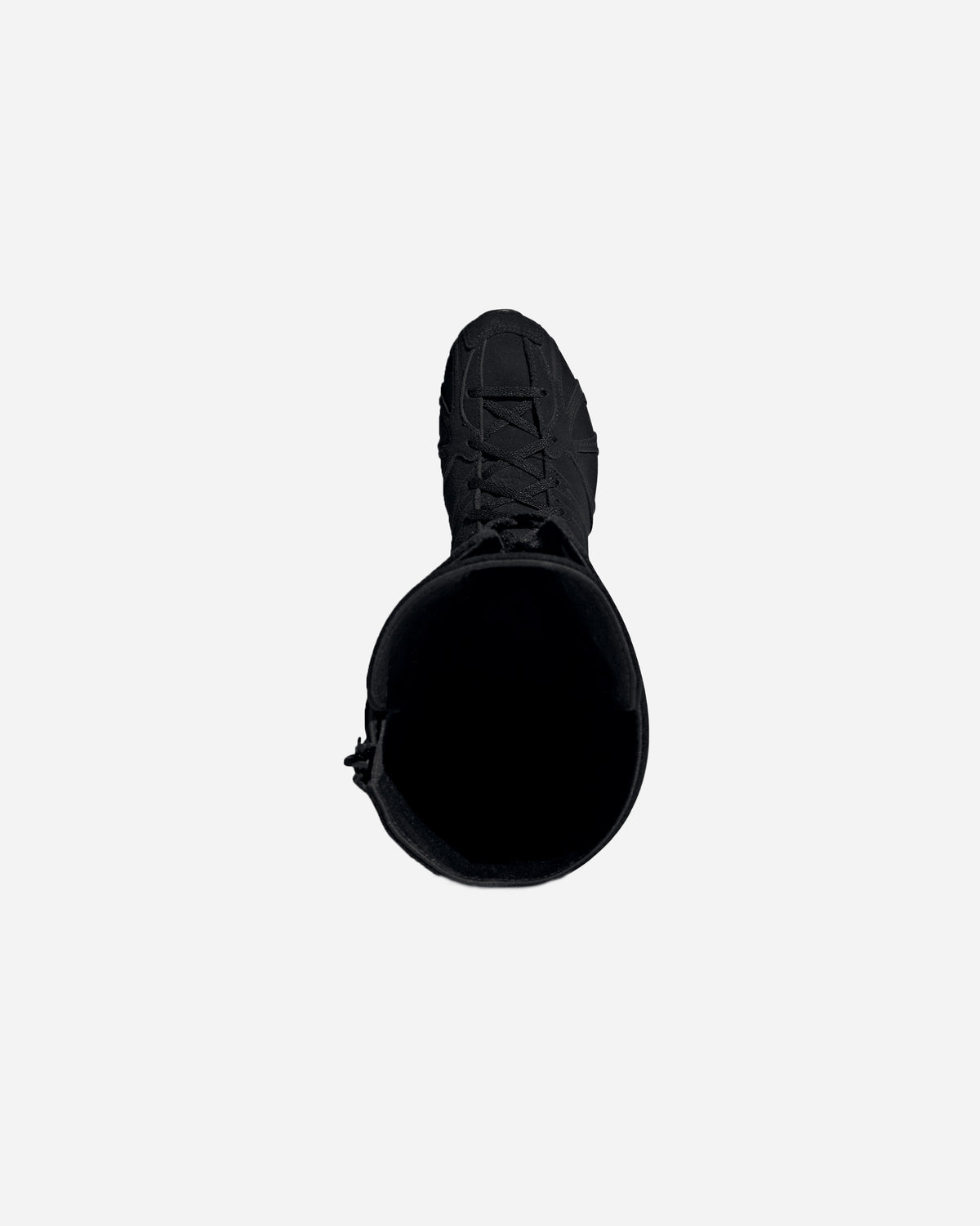adidas Originals Ghost Sprint Boot CBLACK/CBLACK/CARBON KI8144