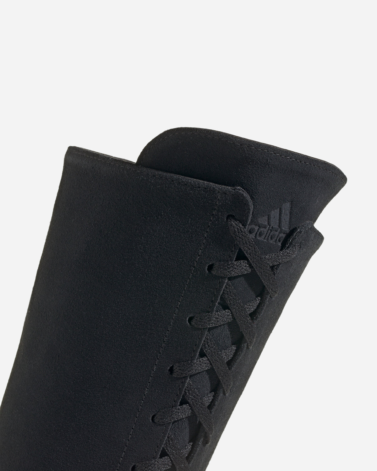 adidas Originals Ghost Sprint Boot CBLACK/CBLACK/CARBON KI8144