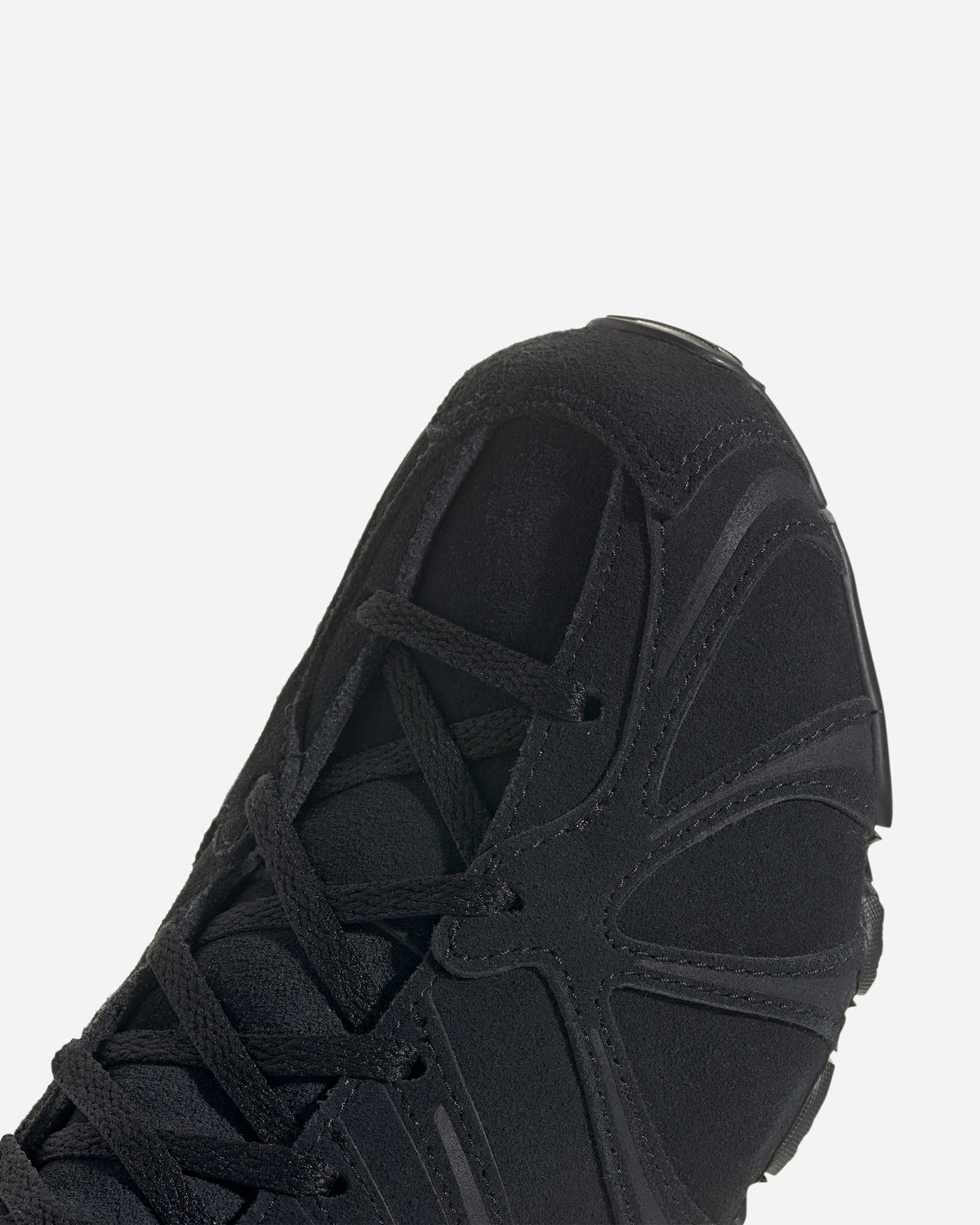 adidas Originals Ghost Sprint Boot CBLACK/CBLACK/CARBON KI8144