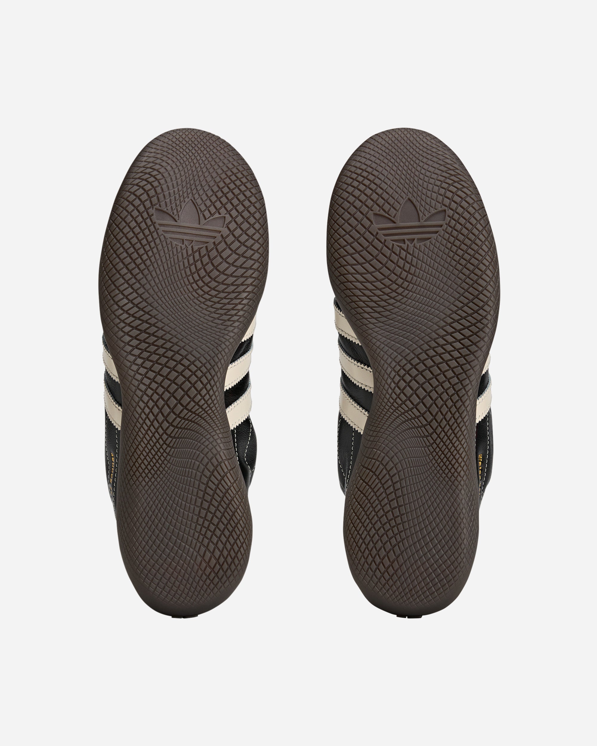 adidas Originals adidas Originals x Wales Bonner Karintha OG CBLACK/WONWHI/LUSBLU KI8476