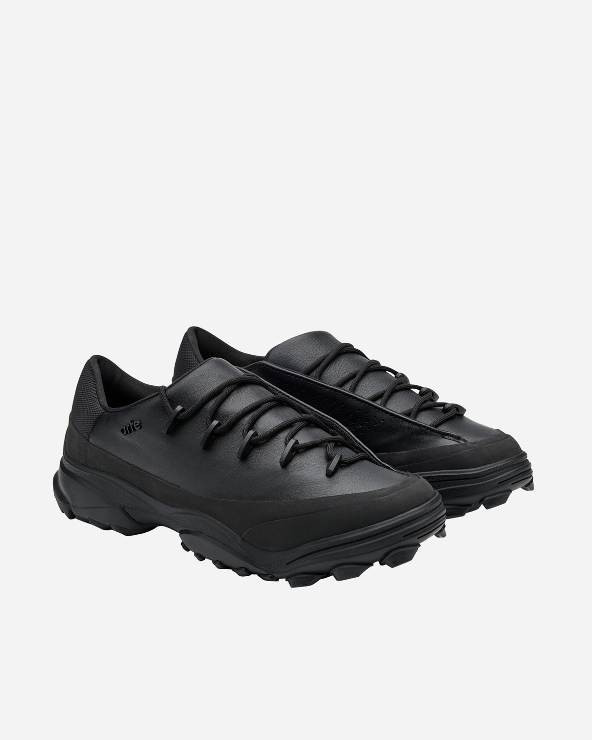 adidas Originals adidas Originals x Arte GSG9 core black/core black/iron met. KI9308