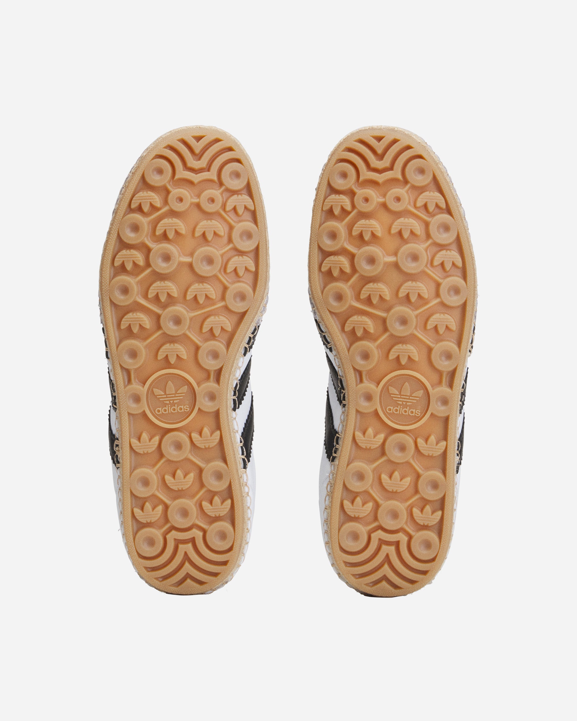 adidas Originals adidas Originals x Clot Samba By Edison Chen white/core black/white KJ0274