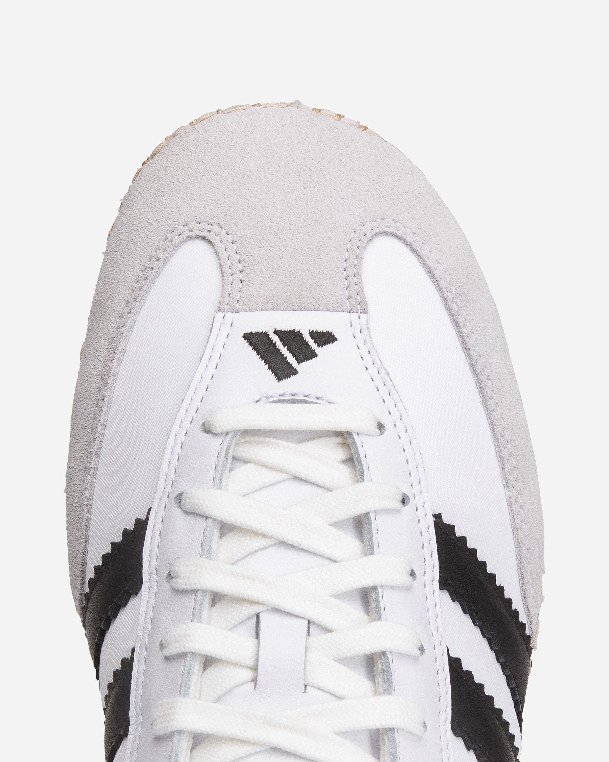adidas Originals adidas Originals x Clot Samba By Edison Chen white/core black/white KJ0274