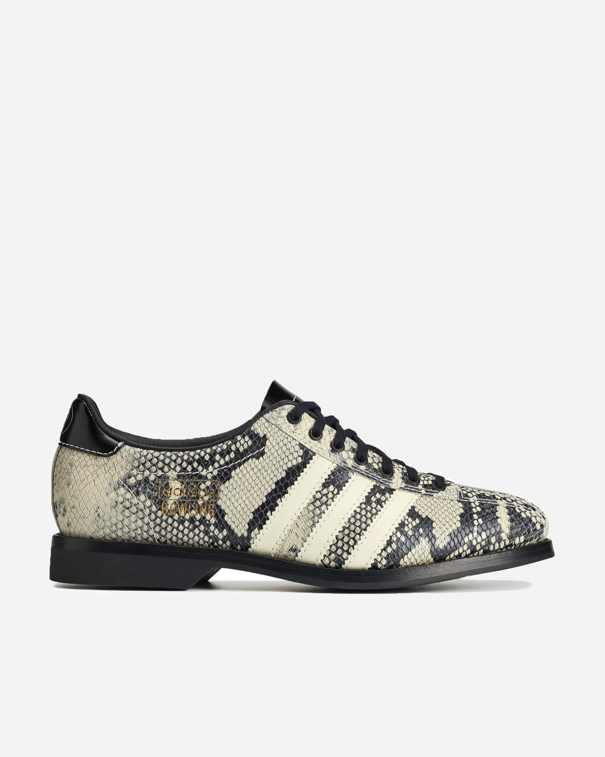 adidas x Brain Dead Bowling