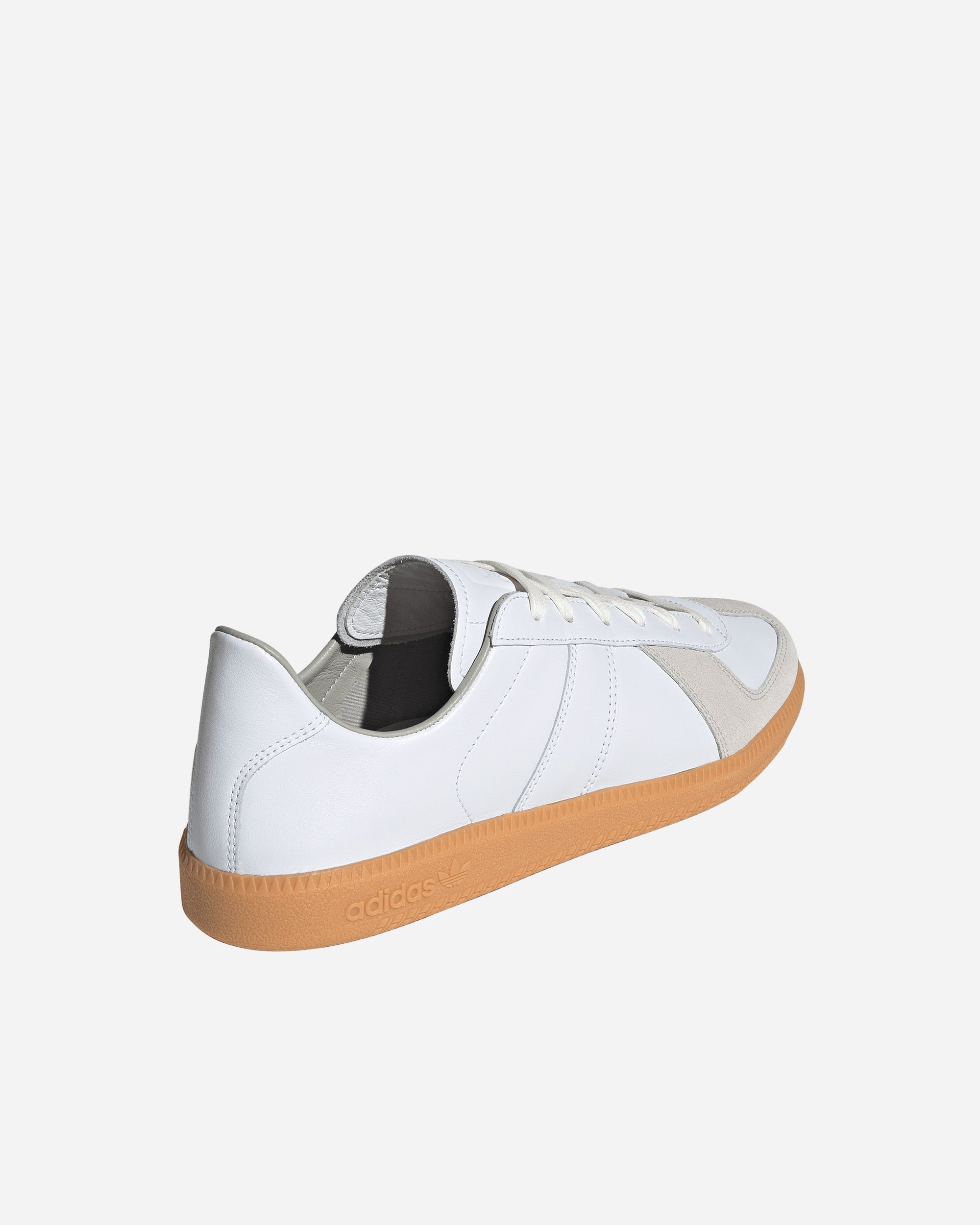 adidas Originals Bw Army Decon FTWWHT/FTWWHT/GUM1 KJ1784