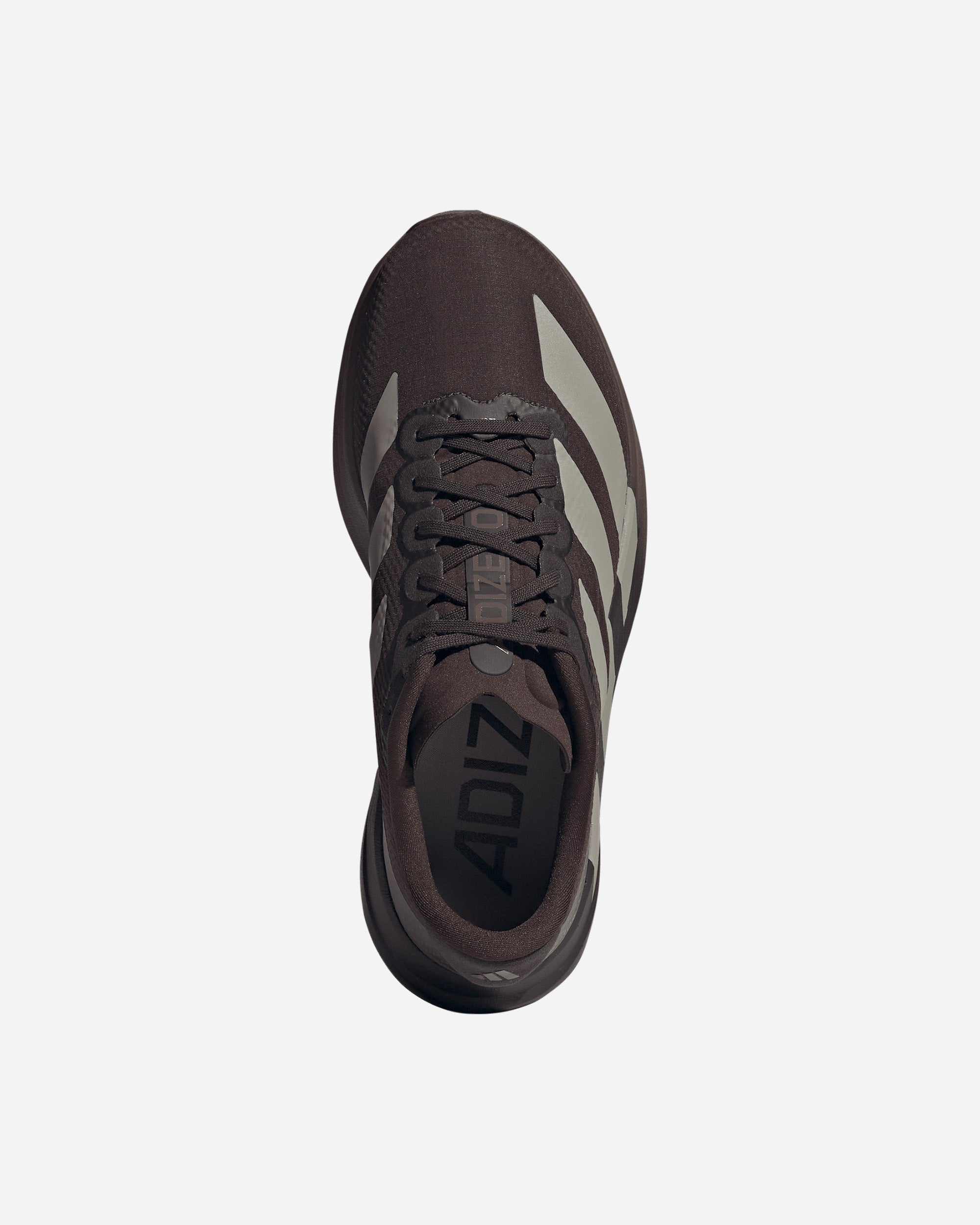 Adidas Running Adizero EVO SL Wove AUCO/PUTBEI/EARSTR KJ2002
