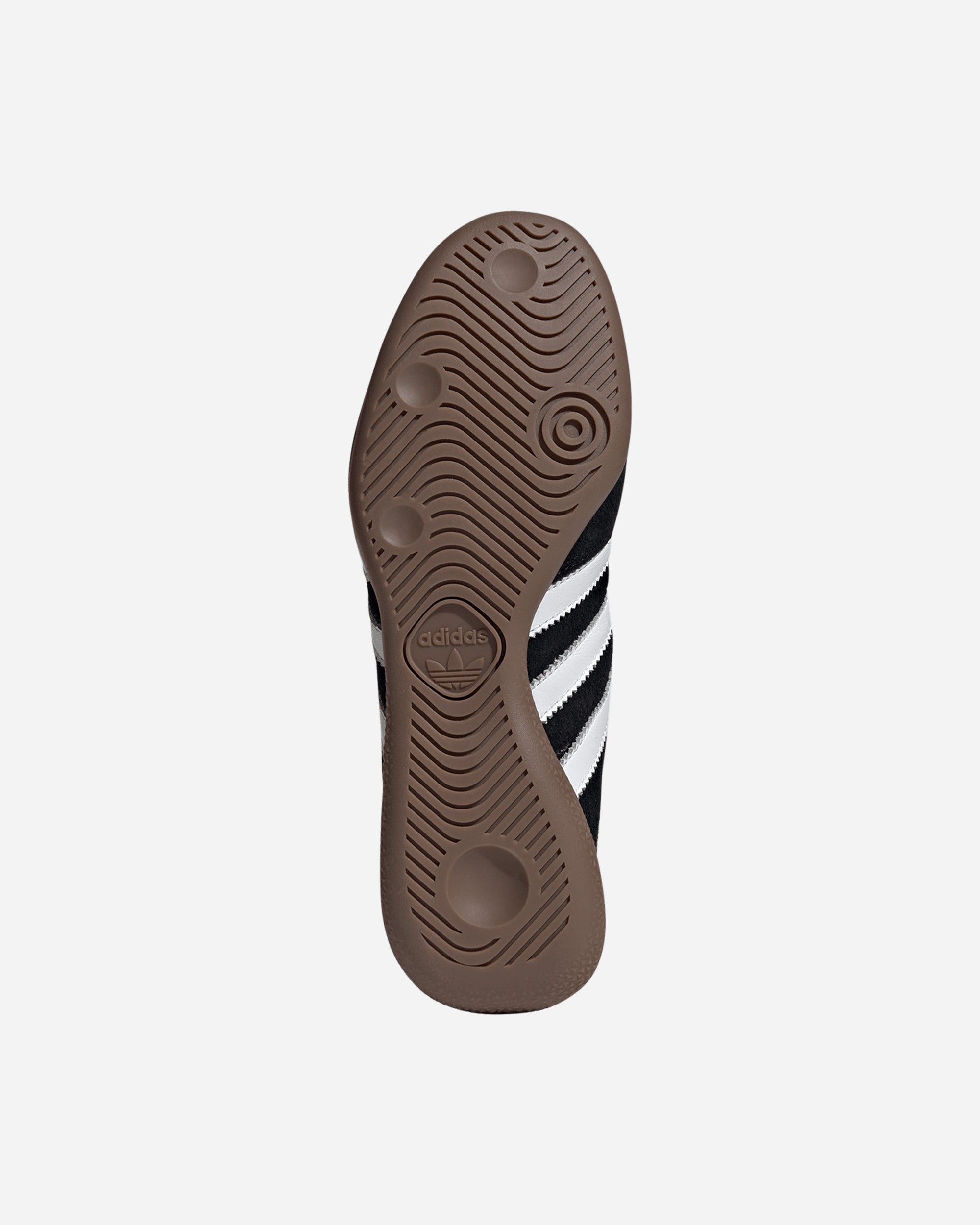 adidas Originals Handball Spezial LO CBLACK/FTWWHT/GOLDMT KJ3629