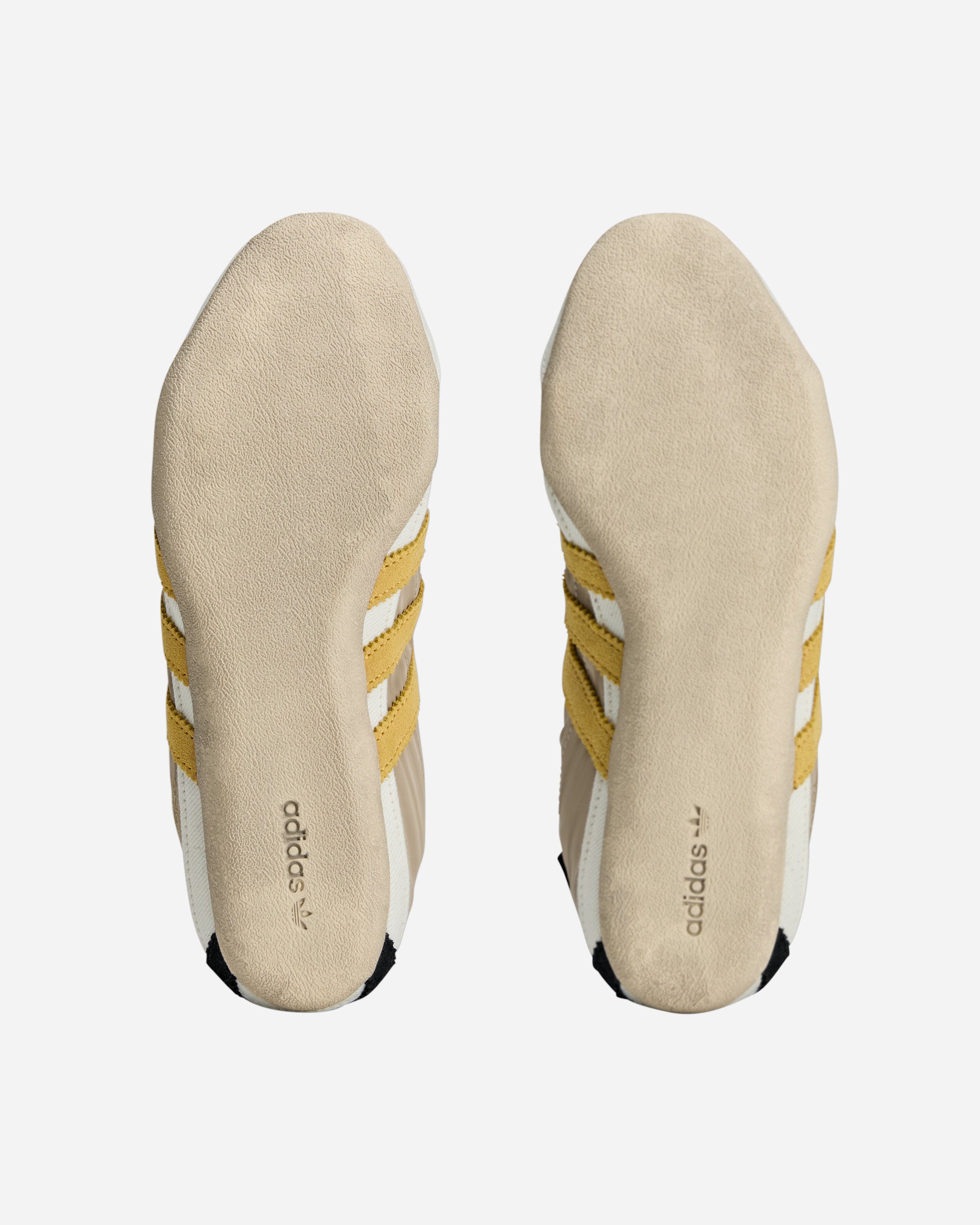 adidas Originals adidas Originals x Song For The Mute Tokyo OWHITE/PREYEL/CBLACK KJ4401
