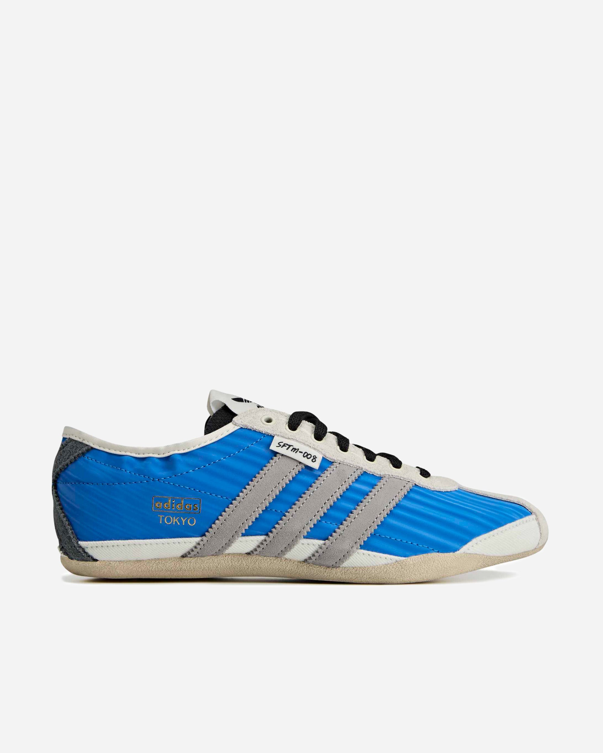 adidas Originals adidas Originals x Song For The Mute Tokyo BLUBIR/CHSOGR/OWHITE KJ4402