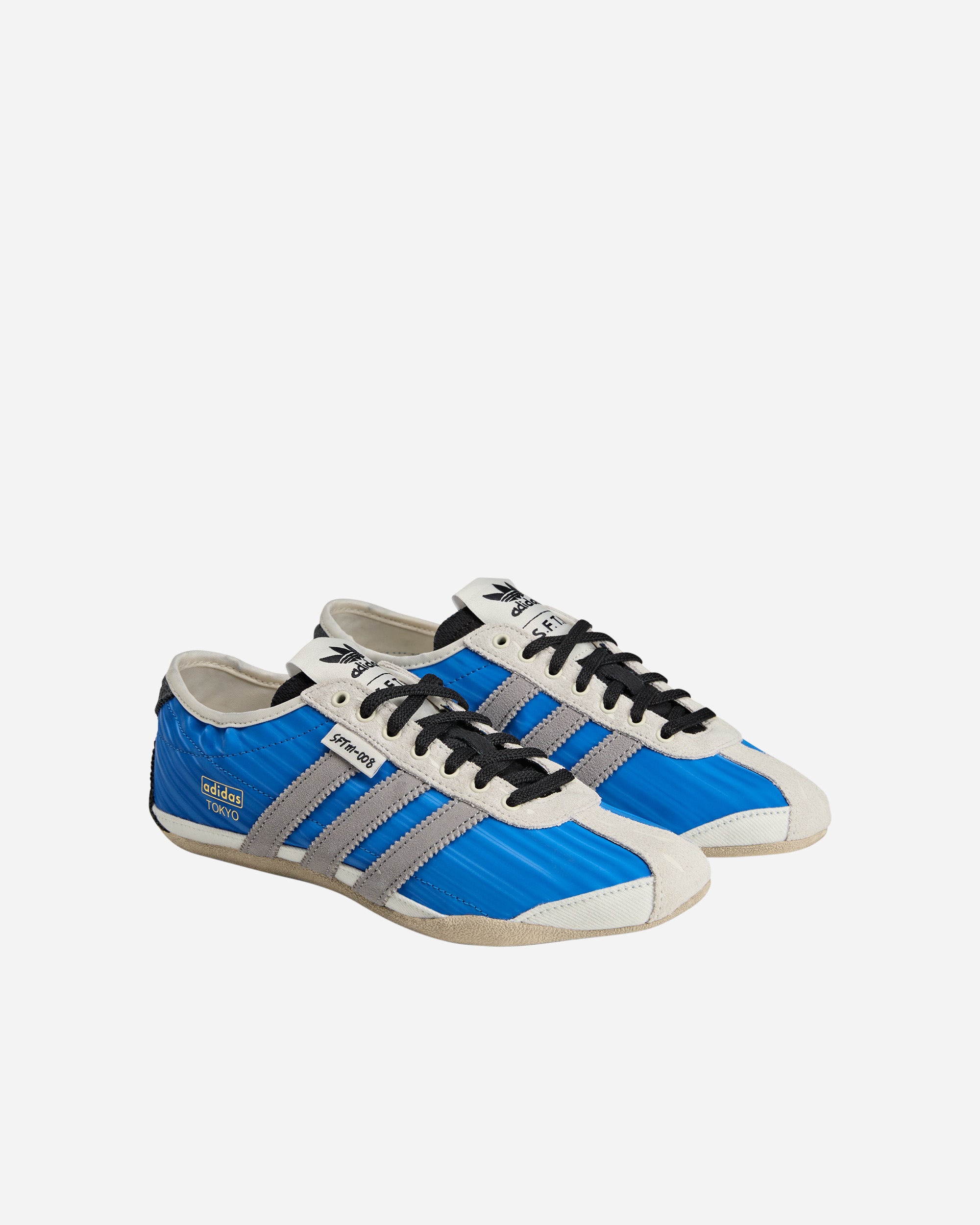adidas Originals adidas Originals x Song For The Mute Tokyo BLUBIR/CHSOGR/OWHITE KJ4402