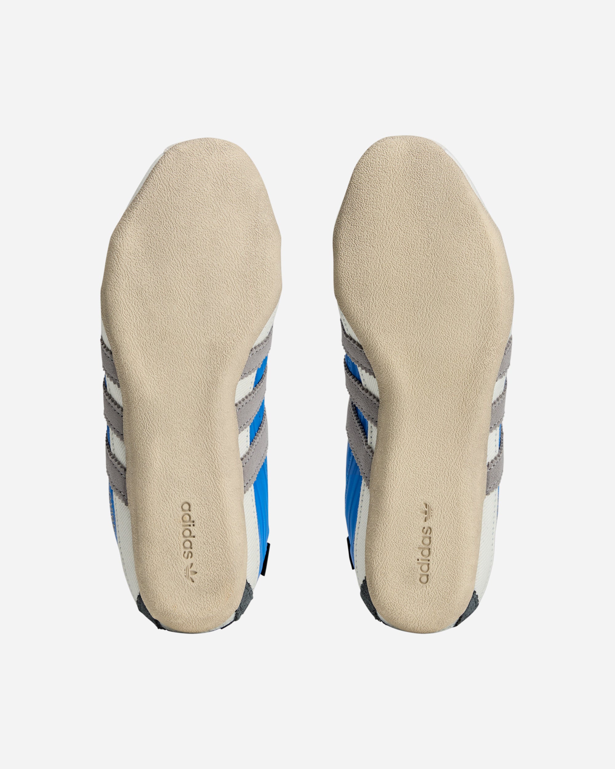 adidas Originals adidas Originals x Song For The Mute Tokyo BLUBIR/CHSOGR/OWHITE KJ4402