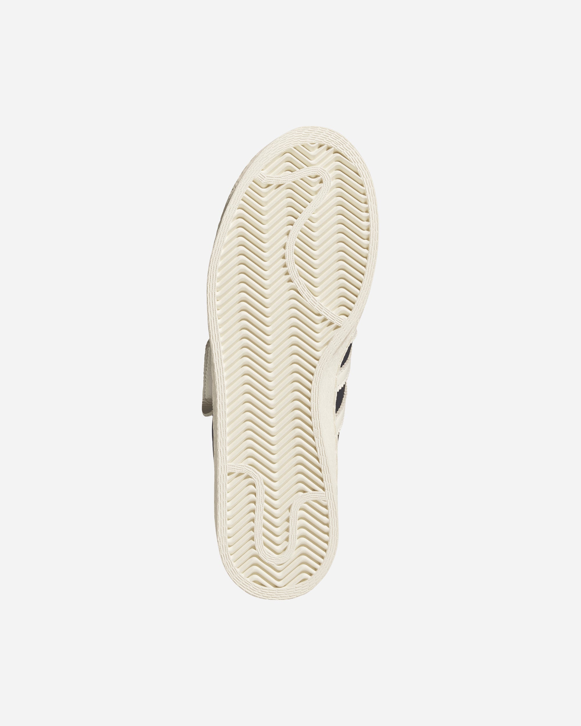 adidas Originals adidas Originals x Willy Chavarria Jabbar Low LEGINK/OWHITE/CREWHT KJ4550