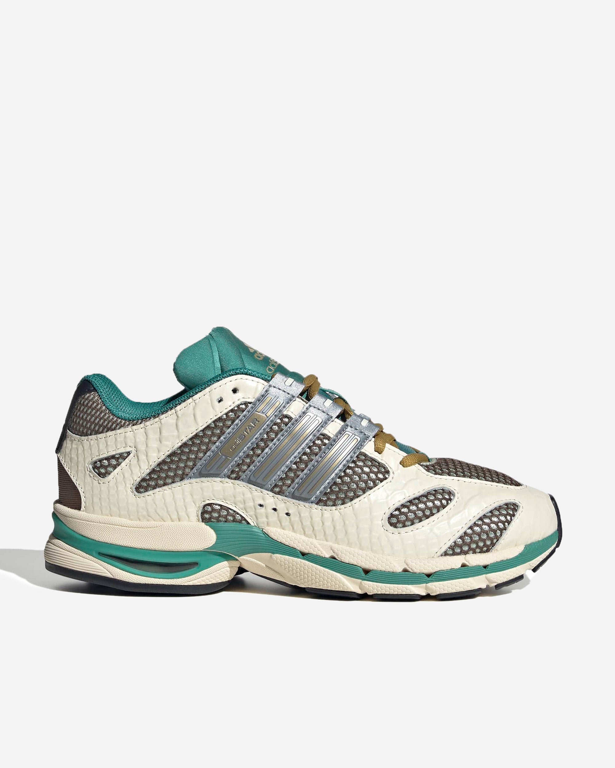 Adistar MLD