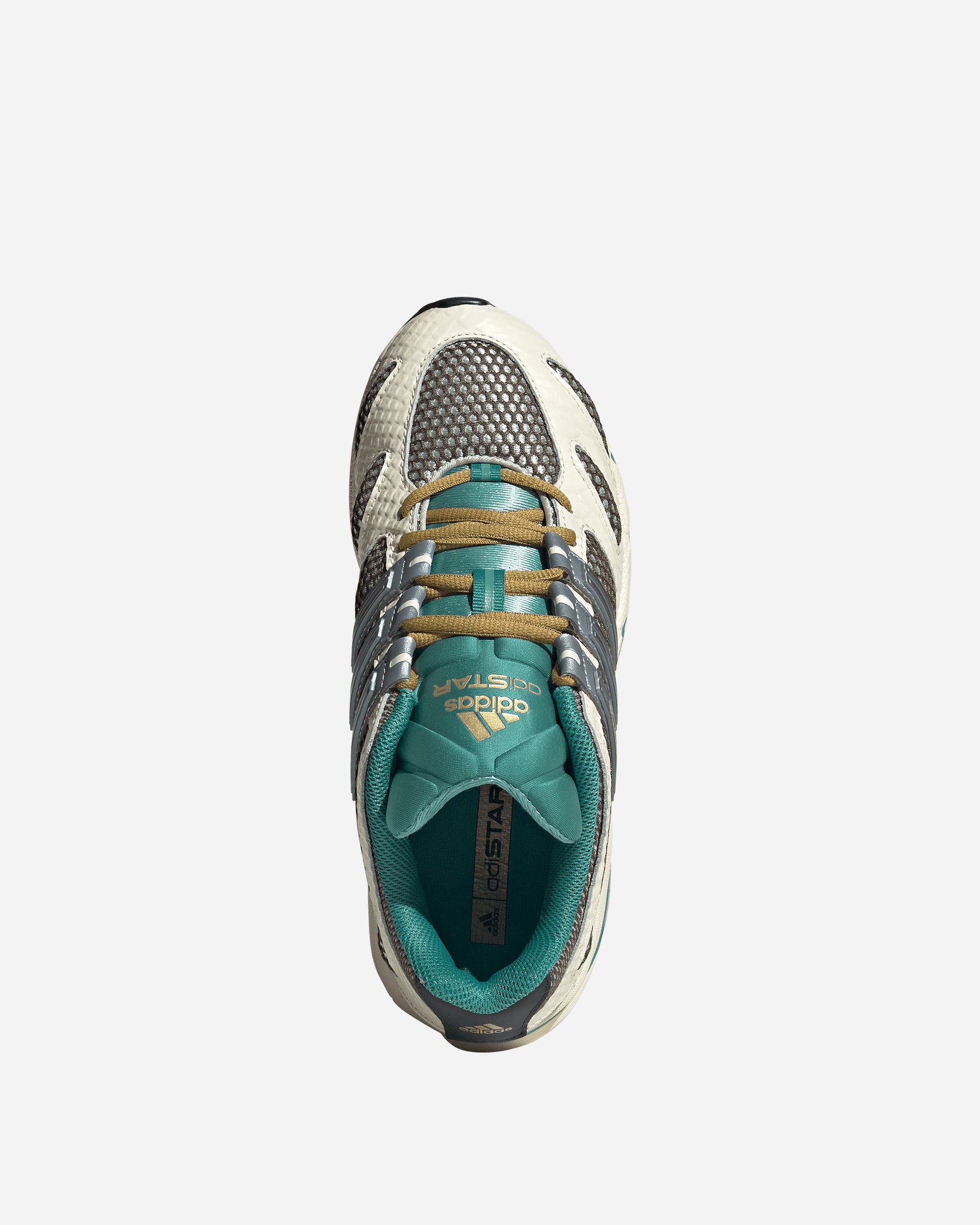 adidas Originals Adistar MLD linen green KJ4895