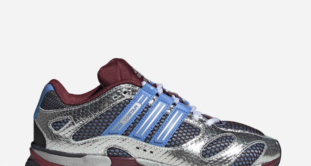 adidas Originals Adistar MLD AUCO/SILVMT/BLUFUS KJ4896