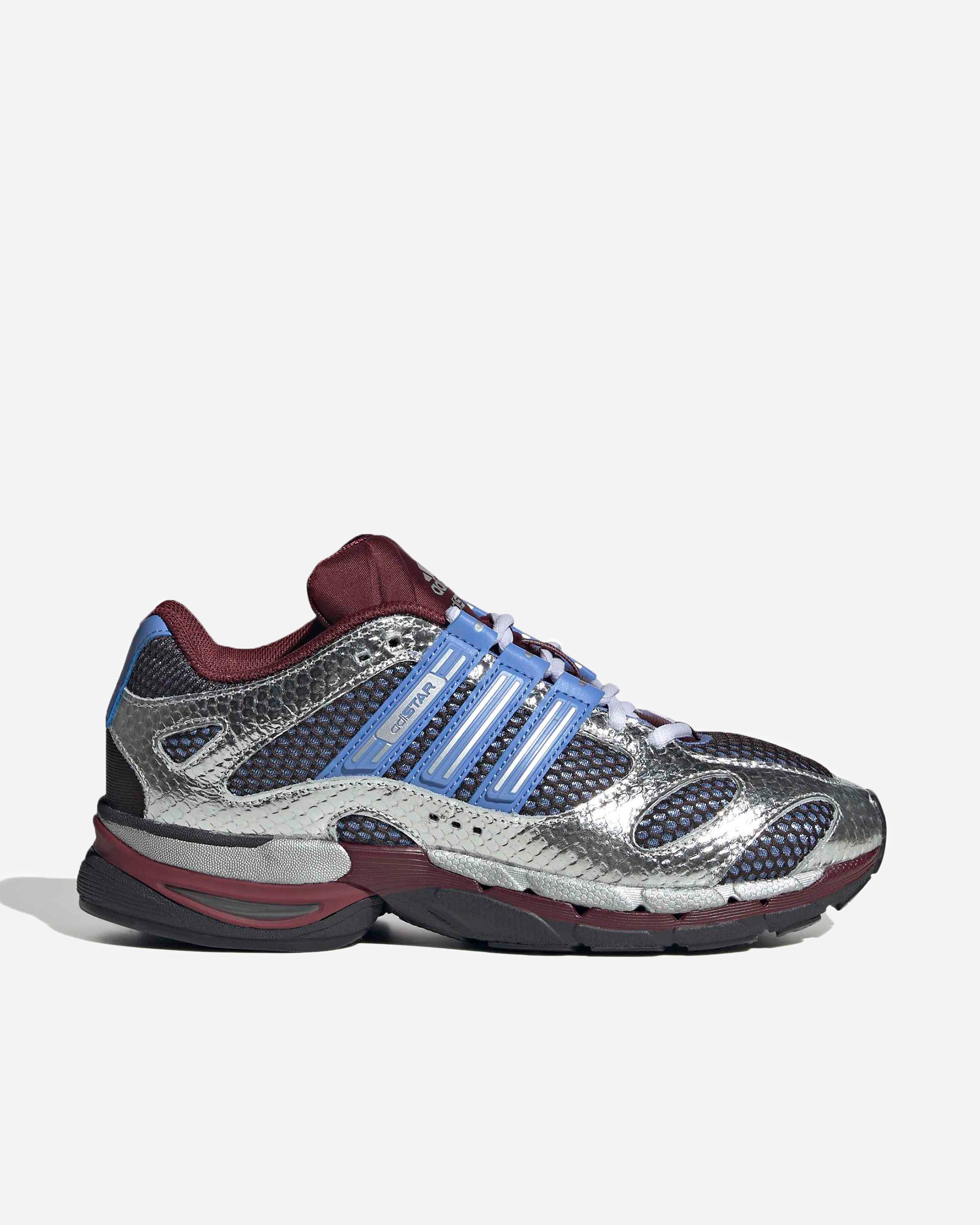 adidas Originals Adistar MLD AUCO/SILVMT/BLUFUS KJ4896